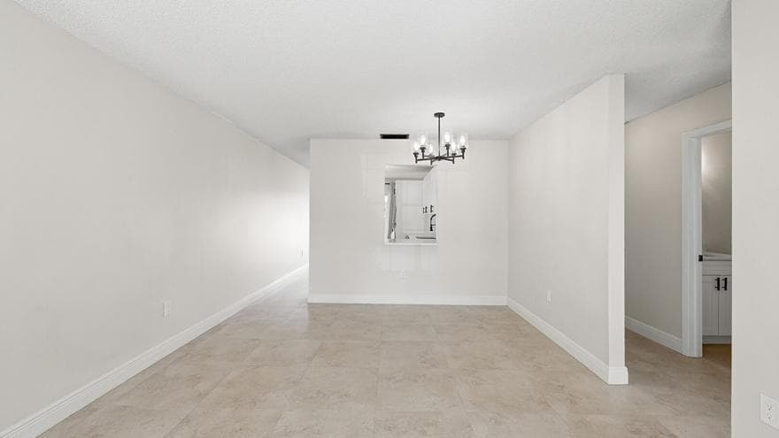 2260 Plum Court, Pembroke Pines, FL 33026 — photo 12 of 33
