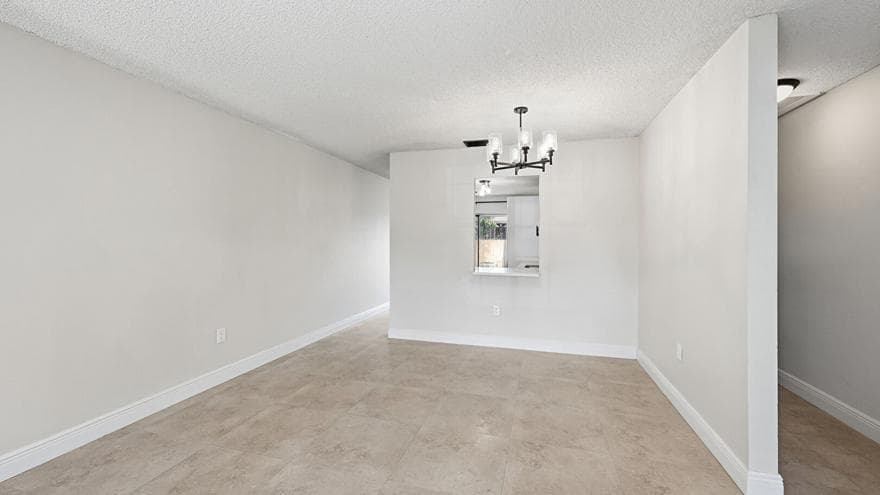 2260 Plum Court, Pembroke Pines, FL 33026 — photo 13 of 33