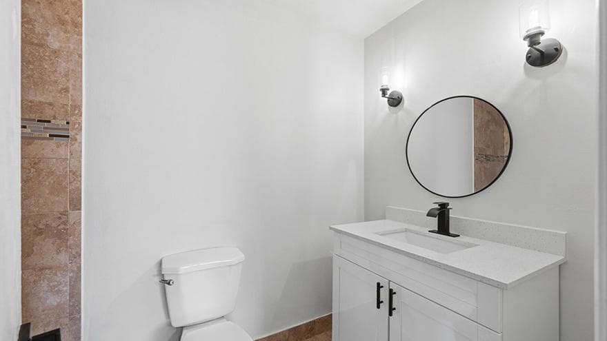 2260 Plum Court, Pembroke Pines, FL 33026 — photo 25 of 33