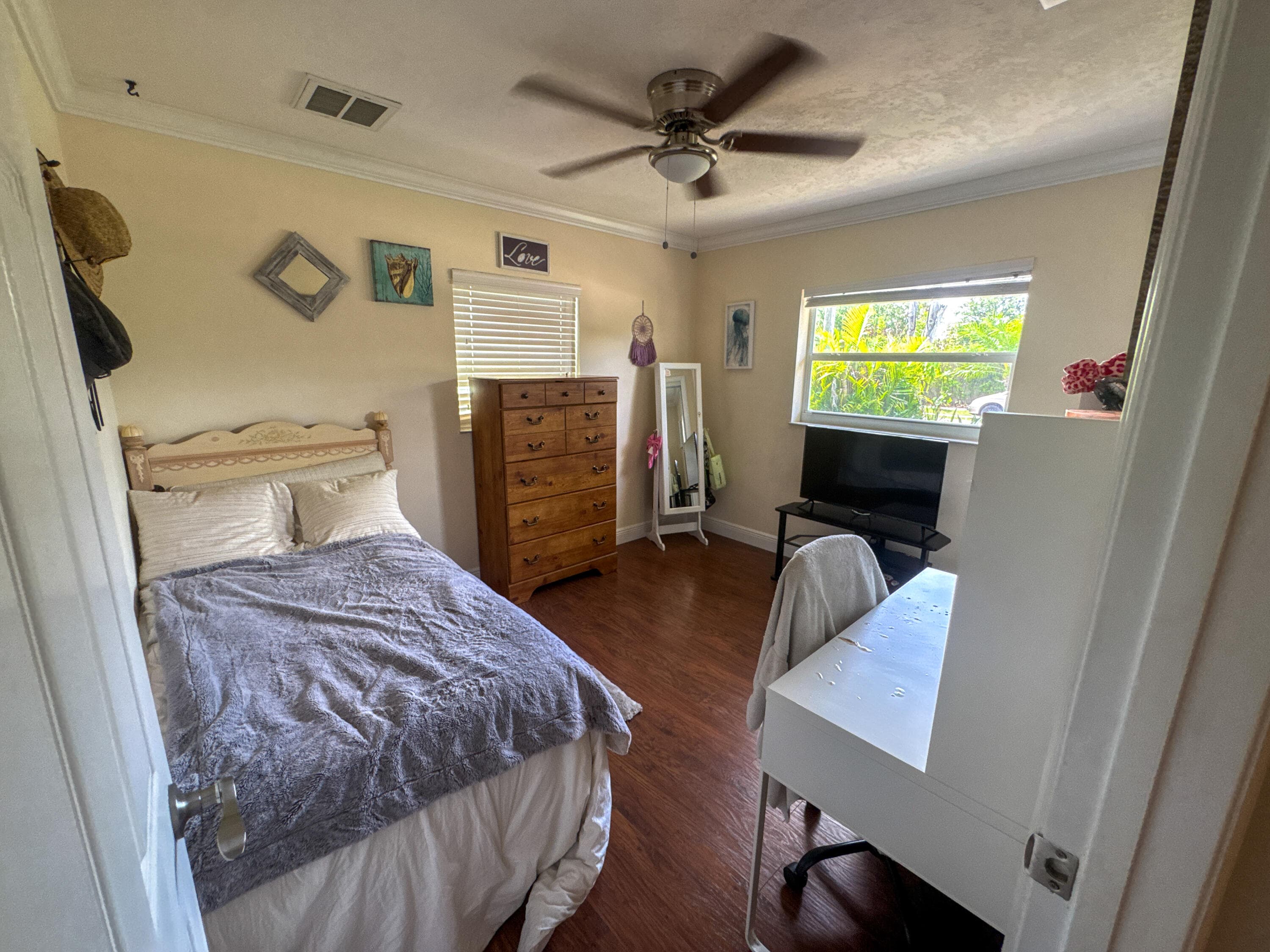 253 SW Chapman Avenue, Port St. Lucie, FL 34984 — photo 20 of 31