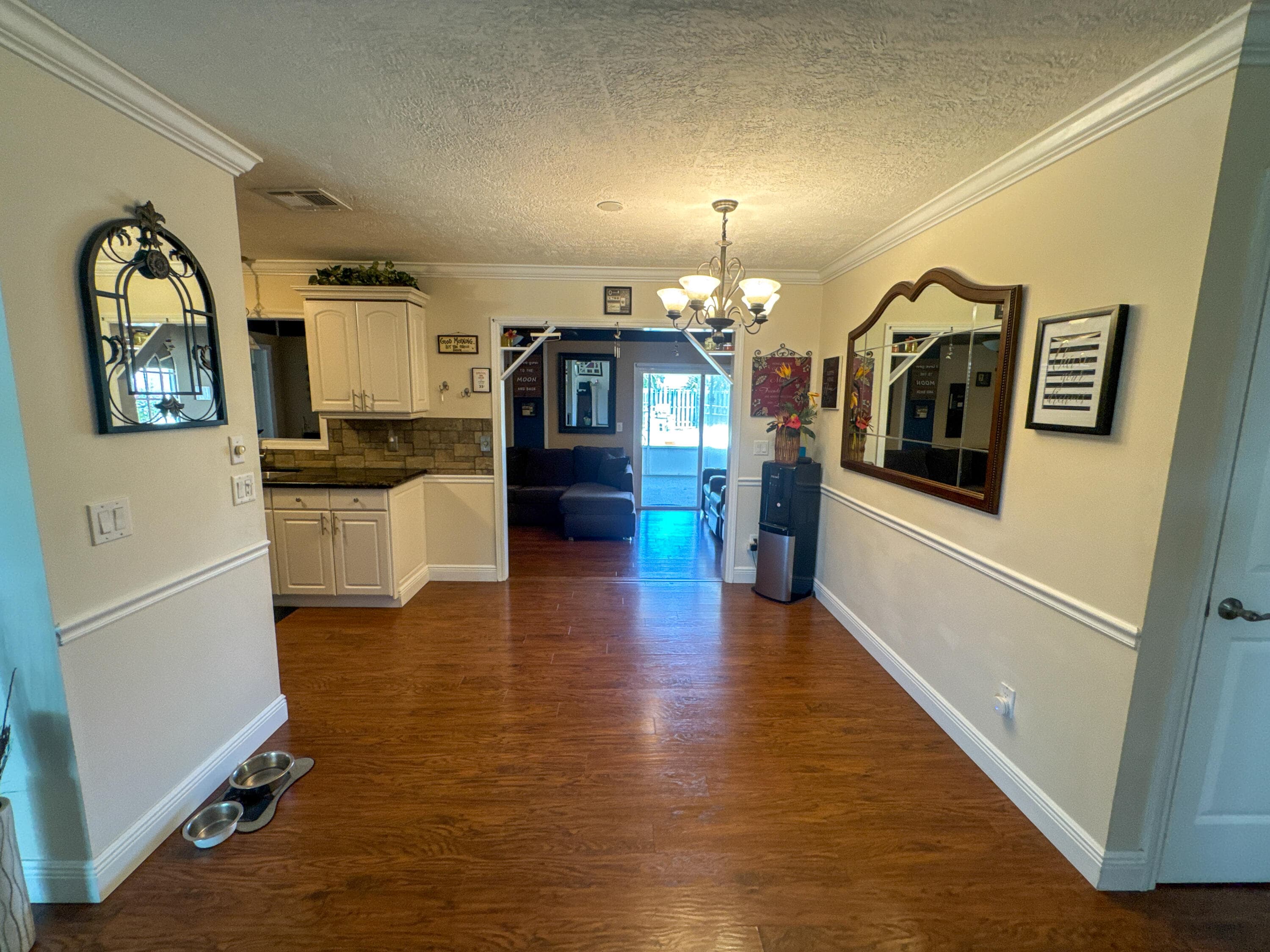 253 SW Chapman Avenue, Port St. Lucie, FL 34984 — photo 10 of 31