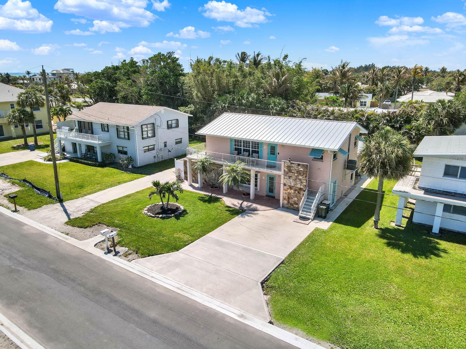 1819 Melaleuca Drive A And B, Fort Pierce, FL 34949 — photo 3 of 88
