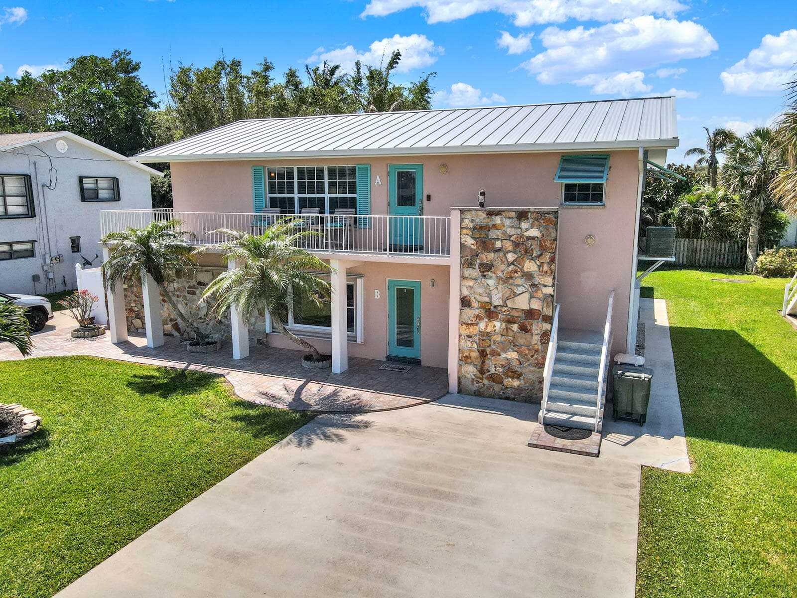 1819 Melaleuca Drive A And B, Fort Pierce, FL 34949 — photo 4 of 88