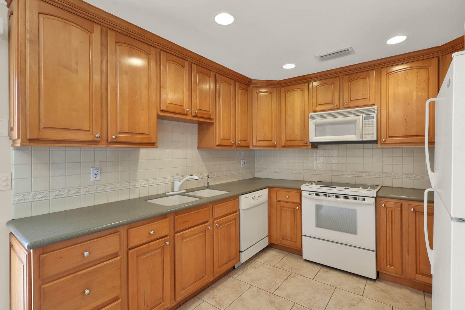 1819 Melaleuca Drive A And B, Fort Pierce, FL 34949 — photo 56 of 88