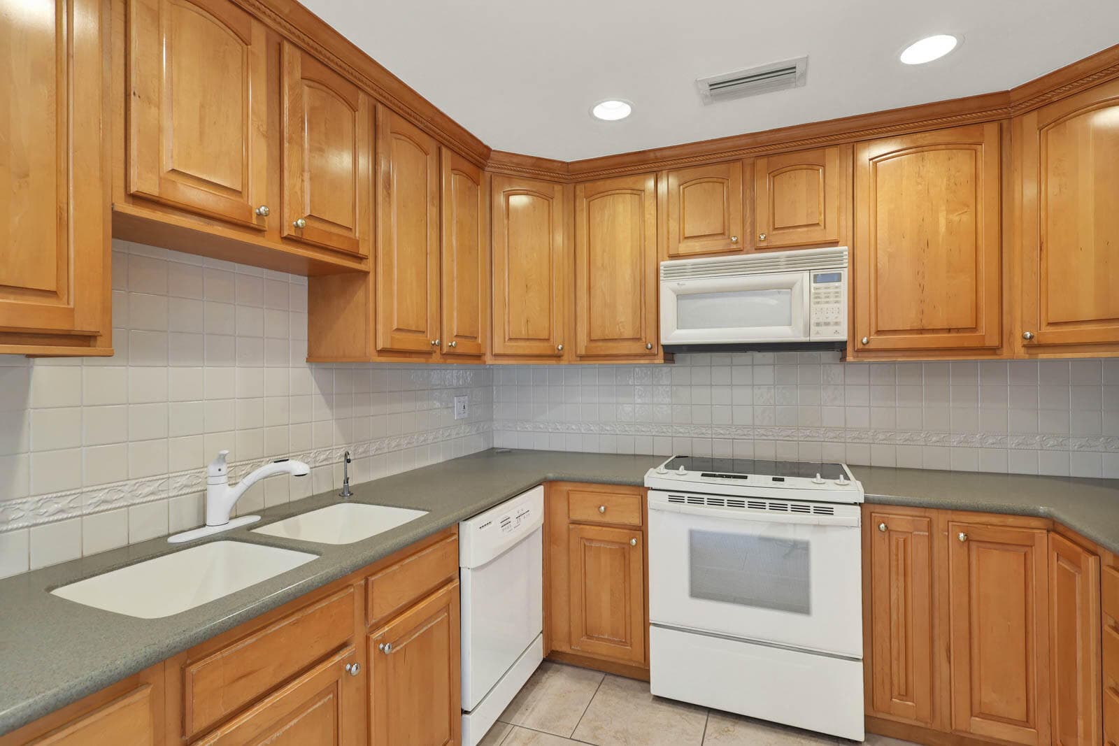 1819 Melaleuca Drive A And B, Fort Pierce, FL 34949 — photo 58 of 88
