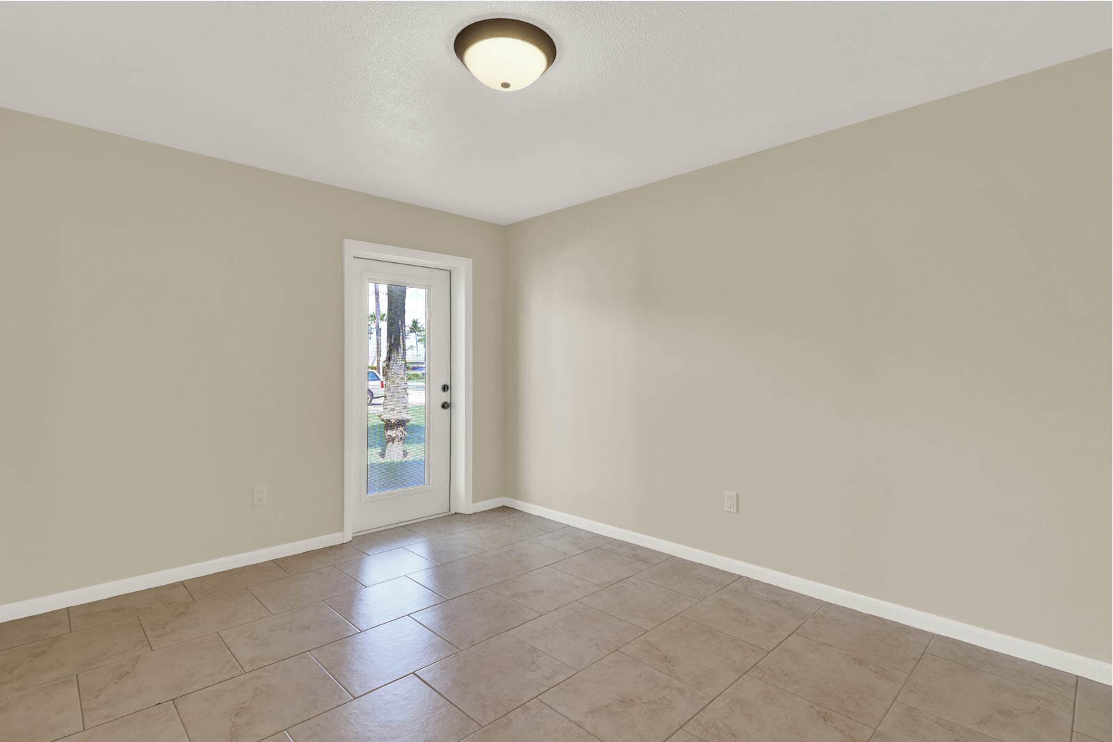 1819 Melaleuca Drive A And B, Fort Pierce, FL 34949 — photo 59 of 88