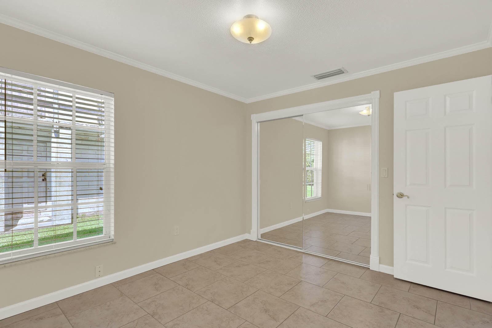 1819 Melaleuca Drive A And B, Fort Pierce, FL 34949 — photo 67 of 88