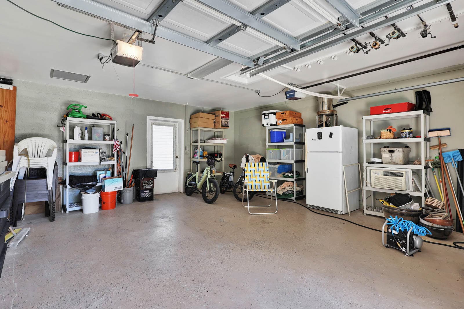 1819 Melaleuca Drive A And B, Fort Pierce, FL 34949 — photo 77 of 88