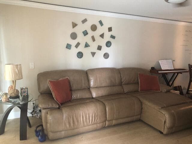 2029 N Ocean Boulevard 209, Fort Lauderdale, FL 33305 — photo 9 of 14