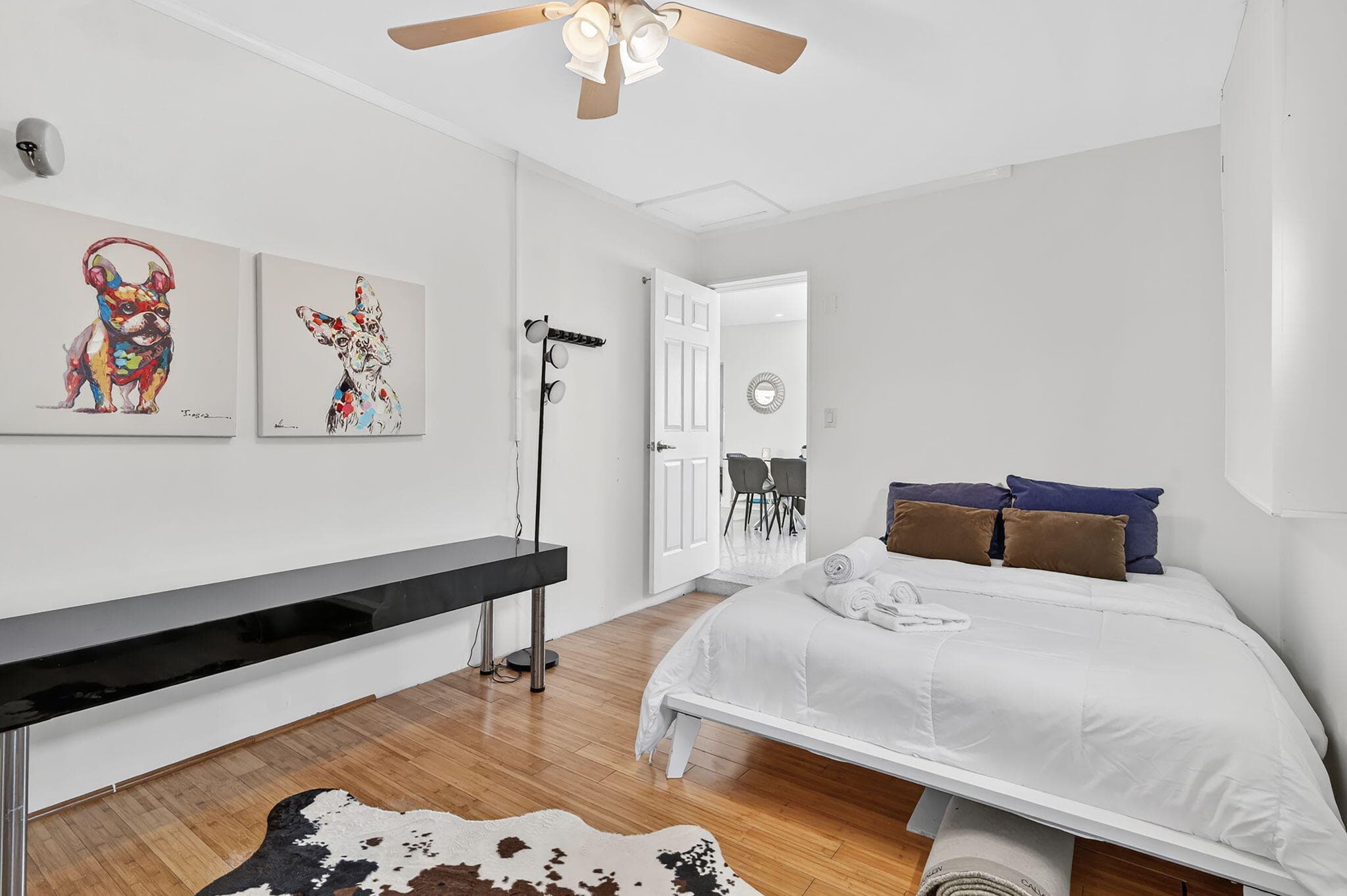 1123 SE 2nd Avenue, Deerfield Beach, FL 33441 — photo 13 of 44