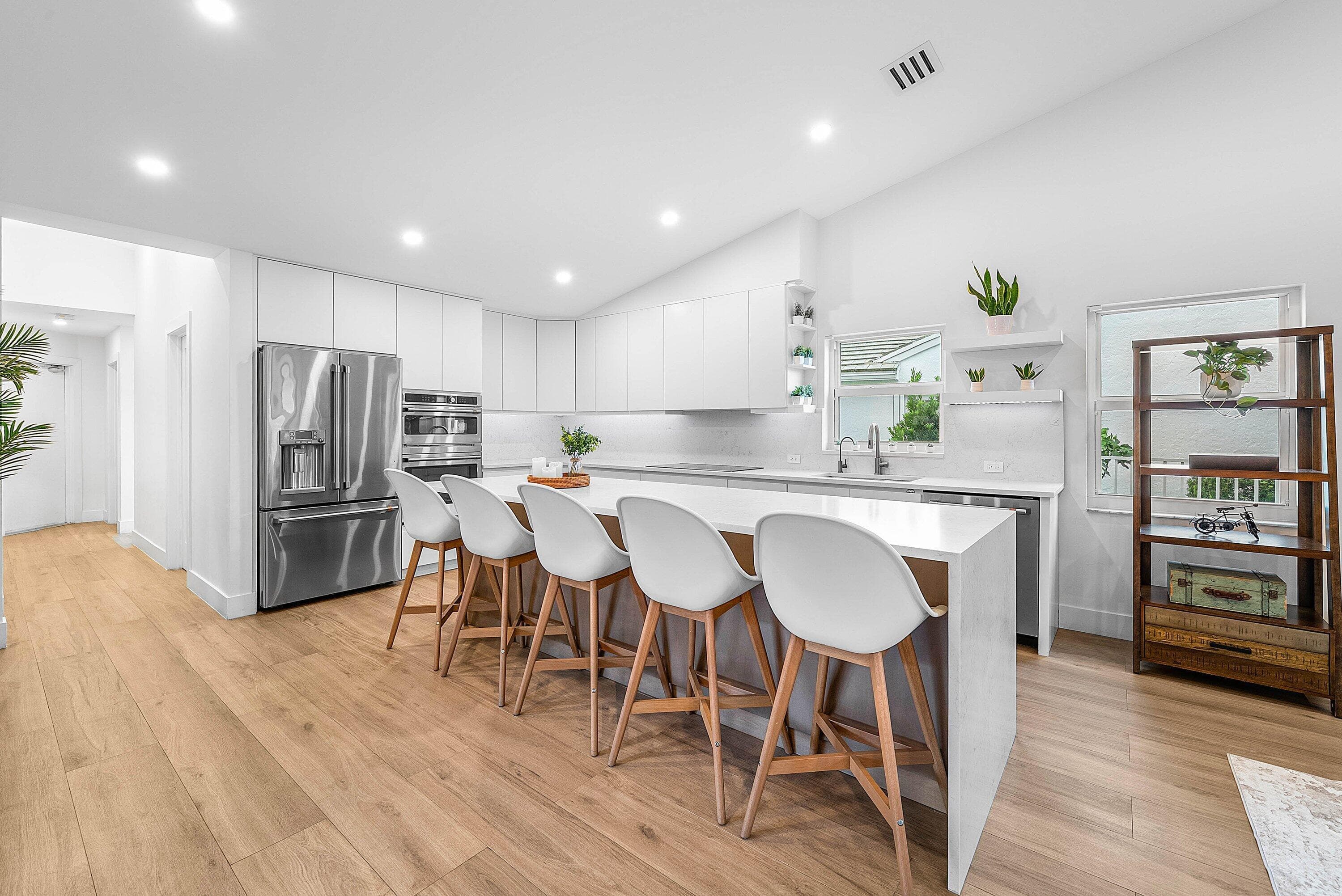 2721 Neaton Court, Wellington, FL 33414 — photo 1 of 43