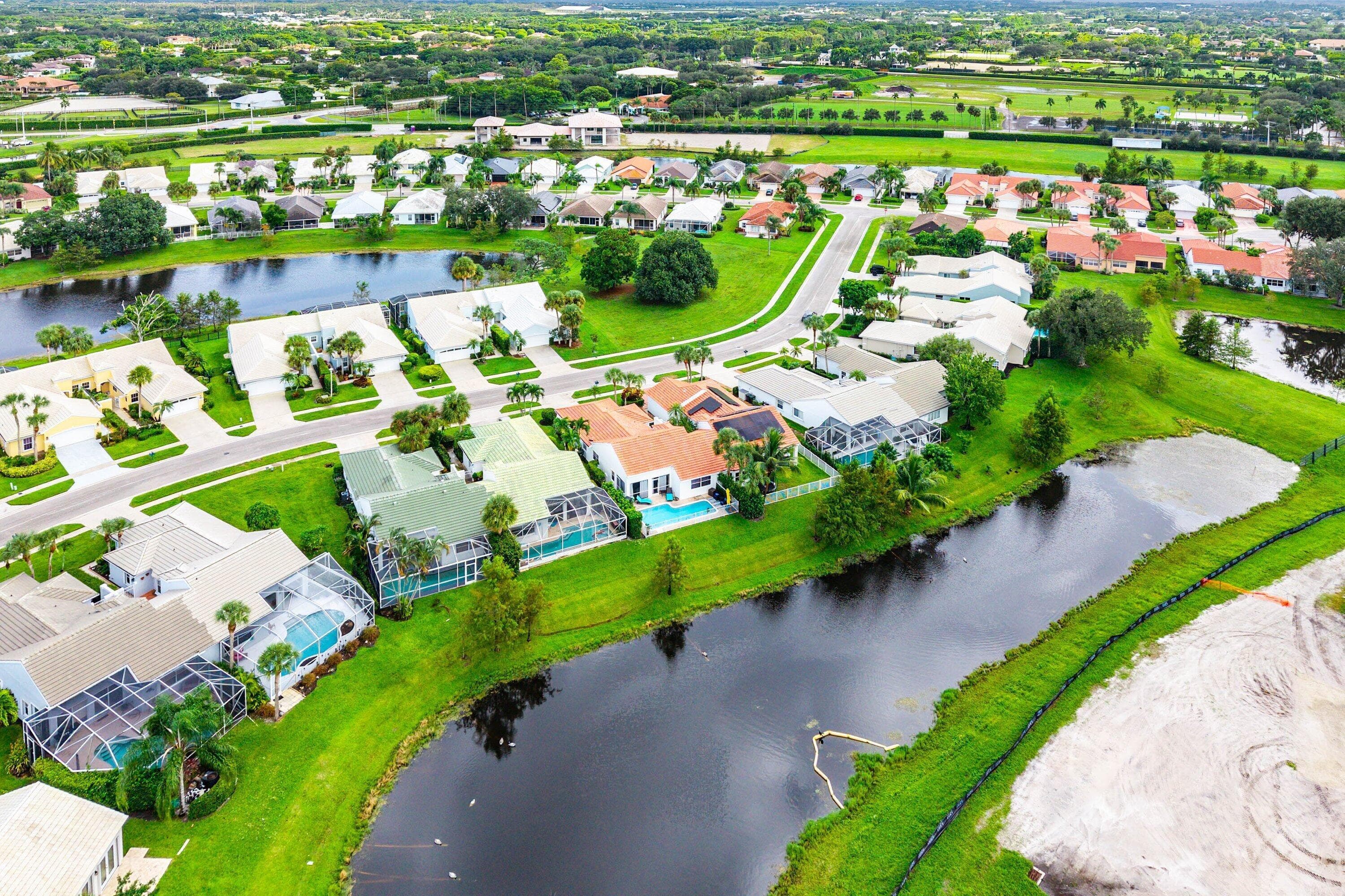 2721 Neaton Court, Wellington, FL 33414 — photo 43 of 43