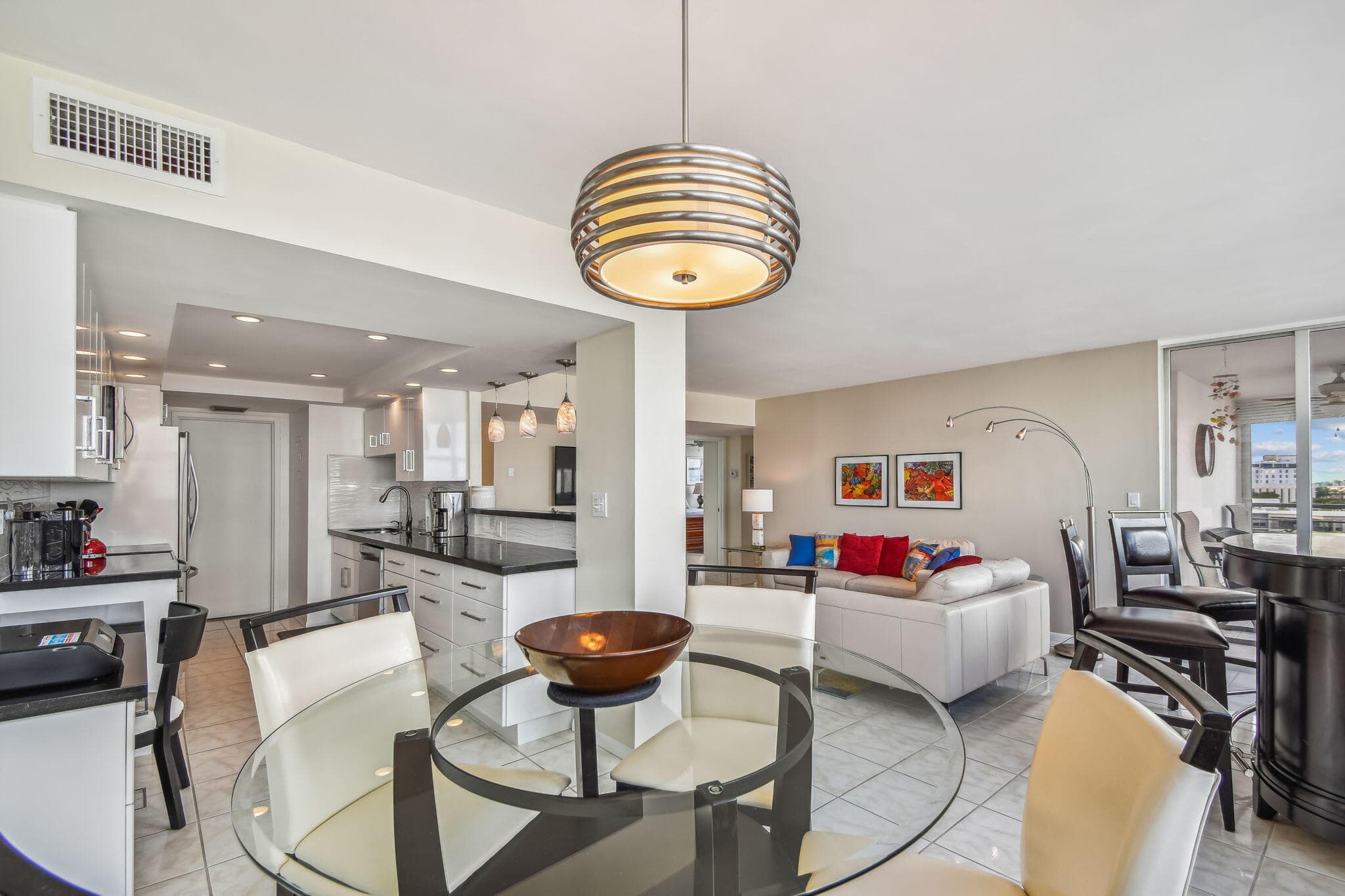 100 Golden Isles Drive 708, Hallandale Beach, FL 33009 — photo 11 of 30