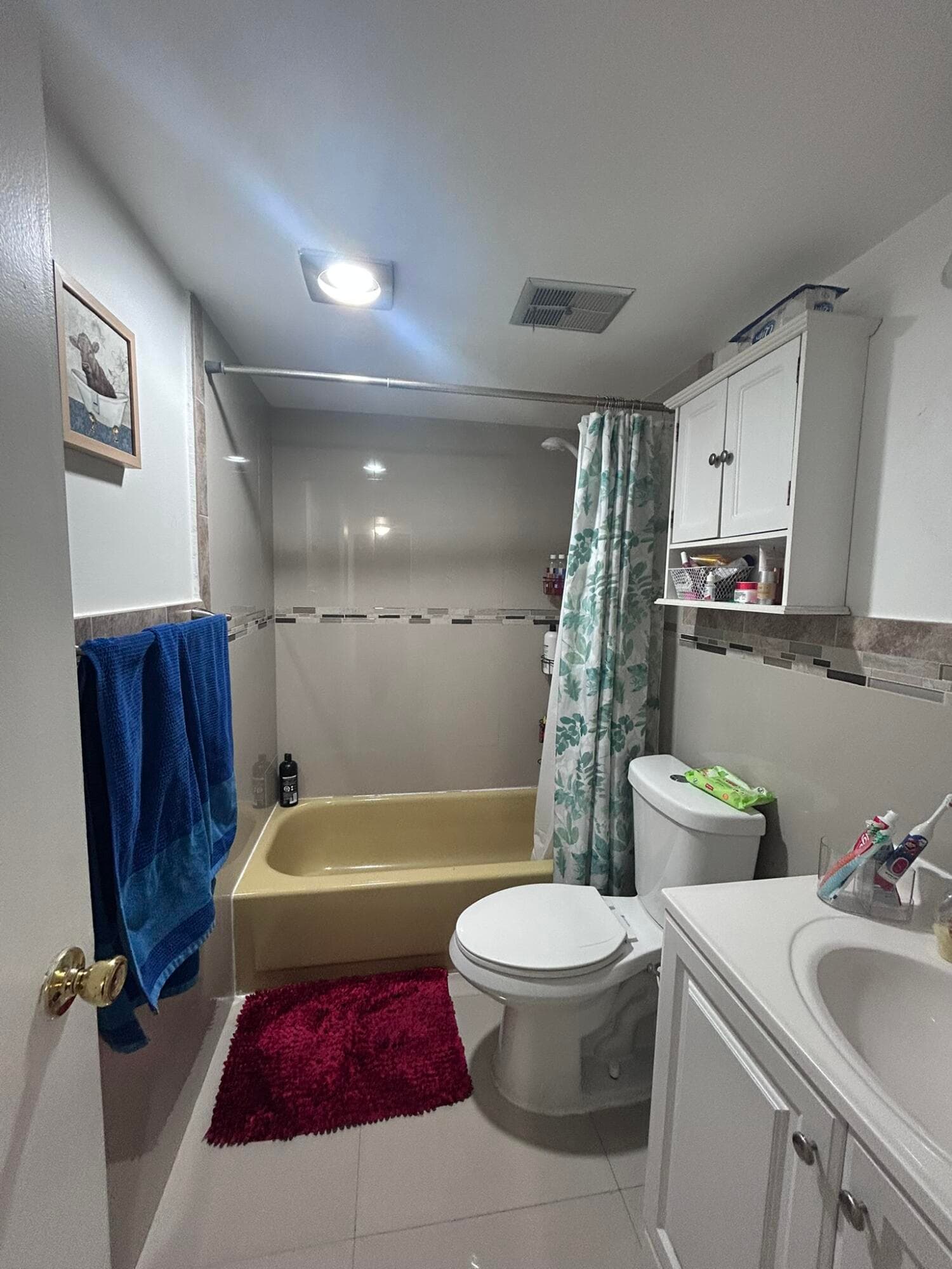 7300 NW 17th Street 121, Plantation, FL 33313 — photo 8 of 25