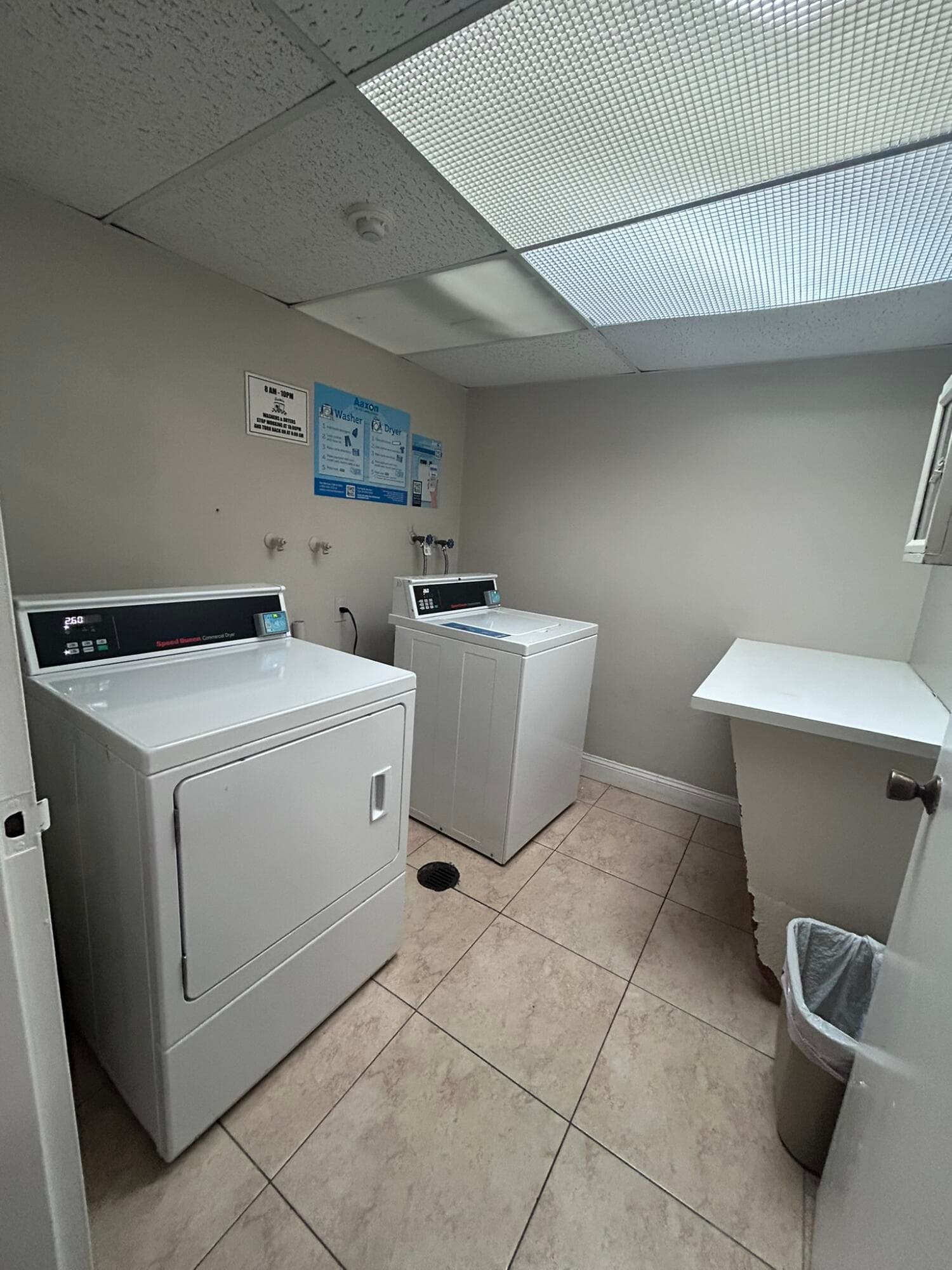 7300 NW 17th Street 121, Plantation, FL 33313 — photo 12 of 25