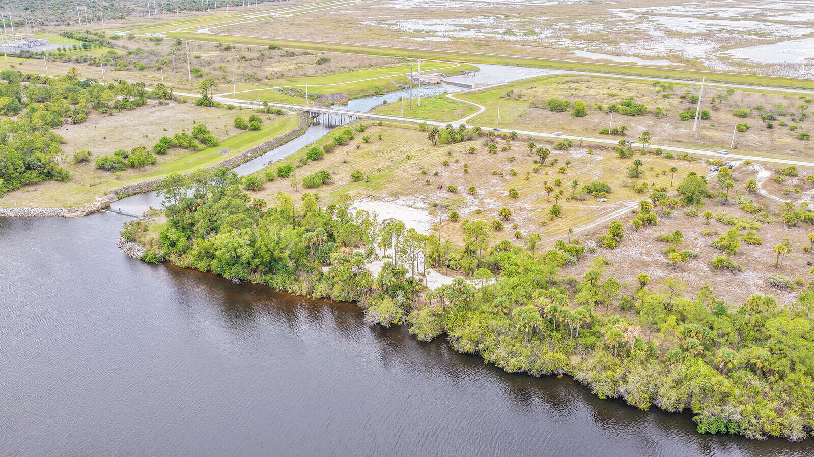 00 SW Citrus Boulevard S, Palm City, FL 34990 — photo 10 of 27