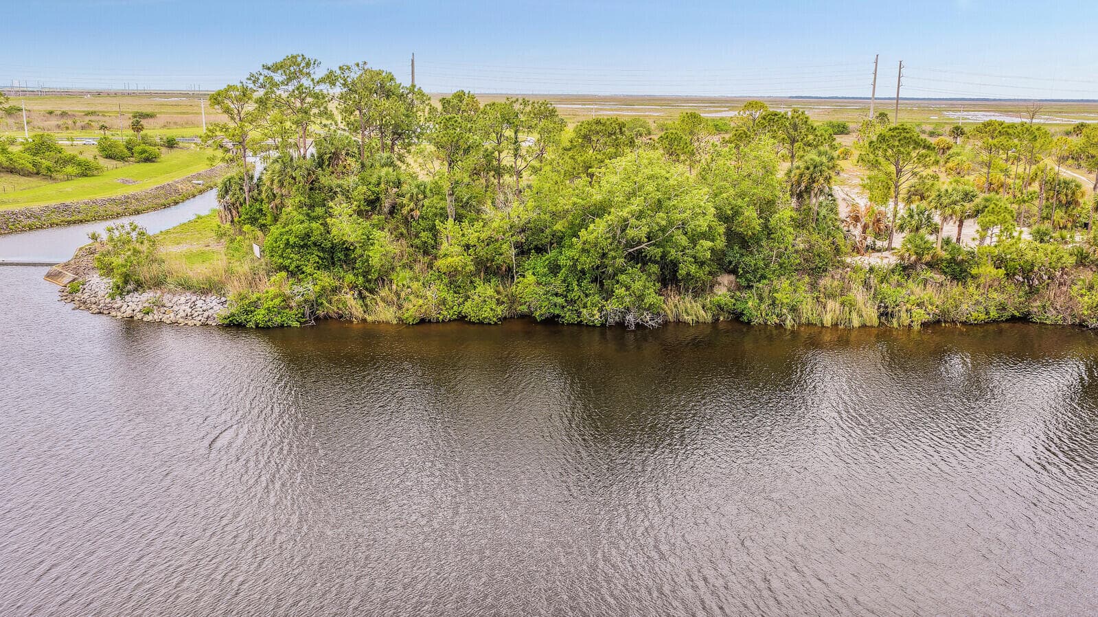 00 SW Citrus Boulevard S, Palm City, FL 34990 — photo 17 of 27
