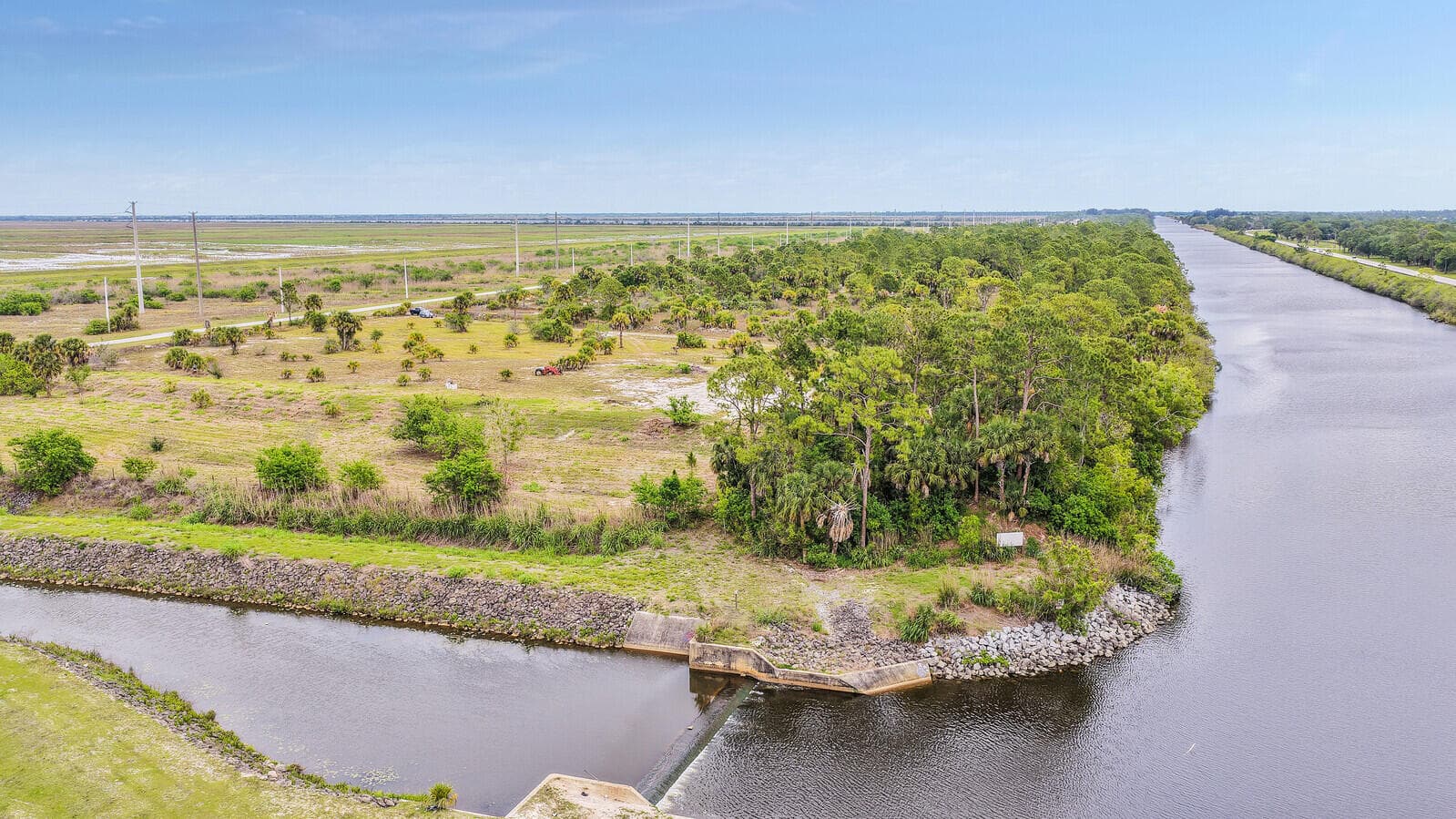 00 SW Citrus Boulevard S, Palm City, FL 34990 — photo 19 of 27