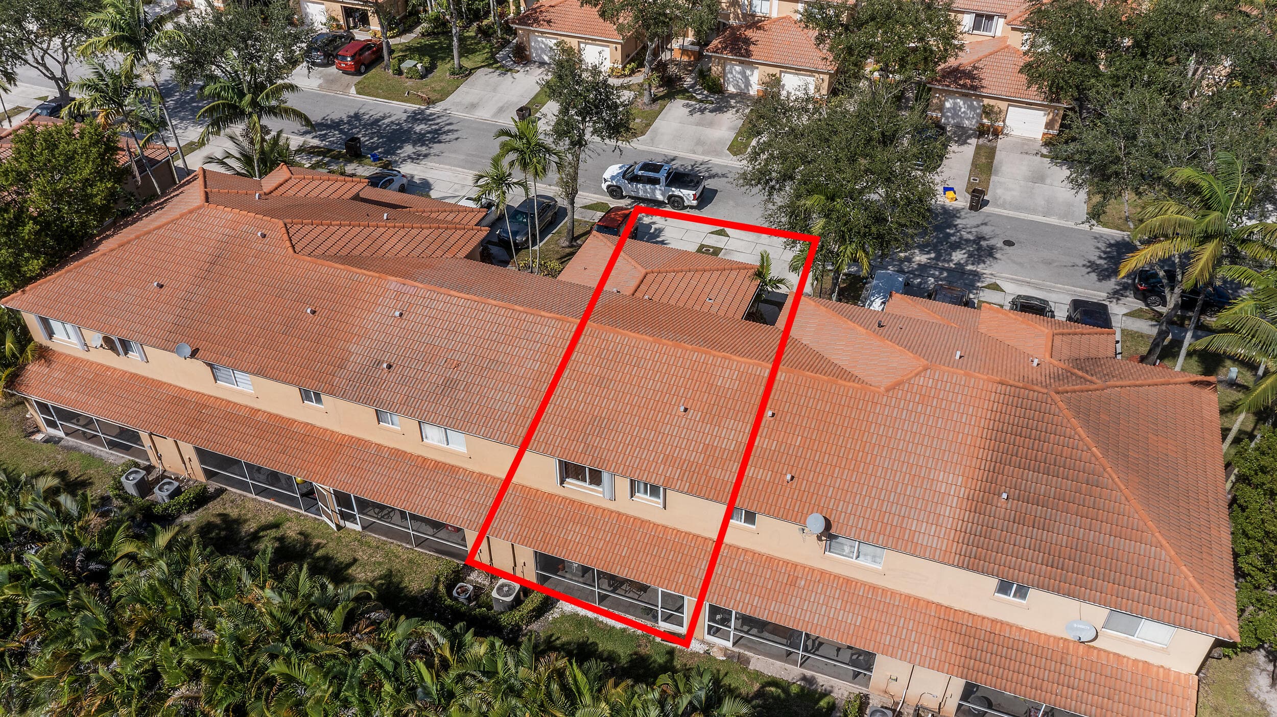 6148 Eaton Street, West Palm Beach, FL 33411 — photo 38 of 43