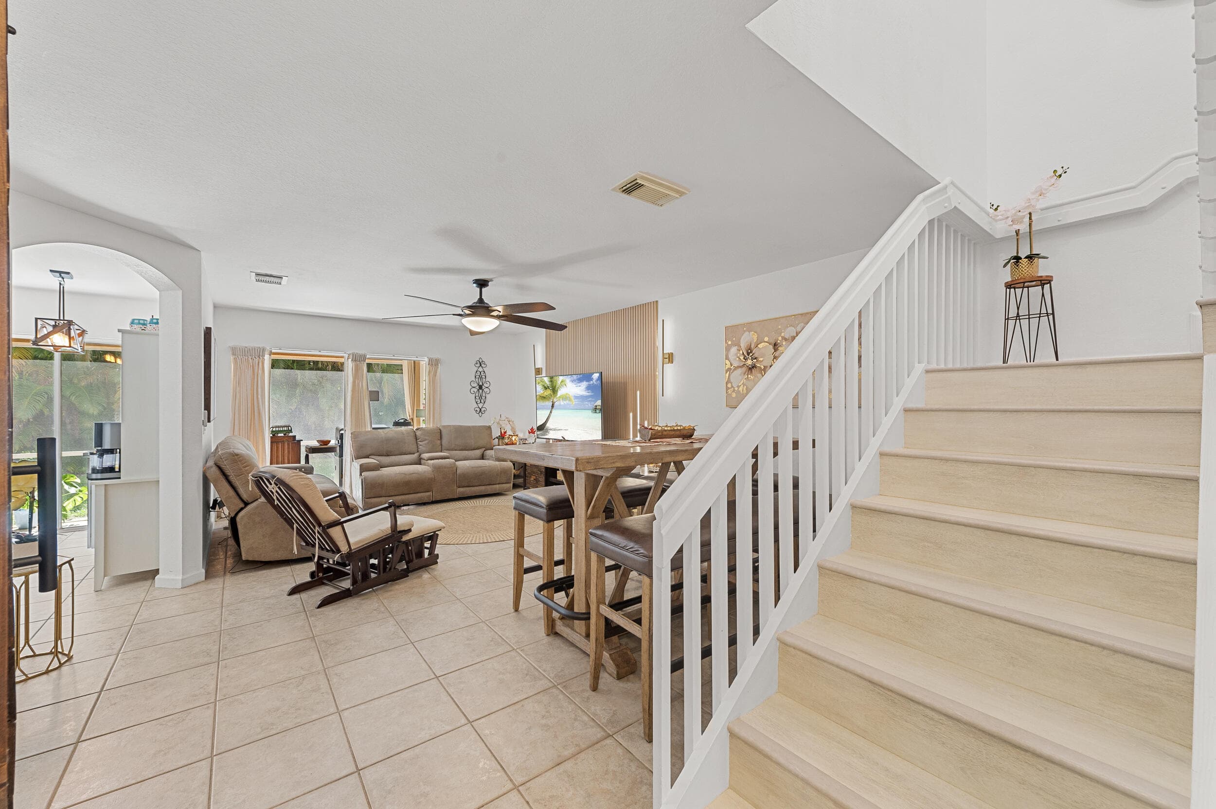 6148 Eaton Street, West Palm Beach, FL 33411 — photo 19 of 43