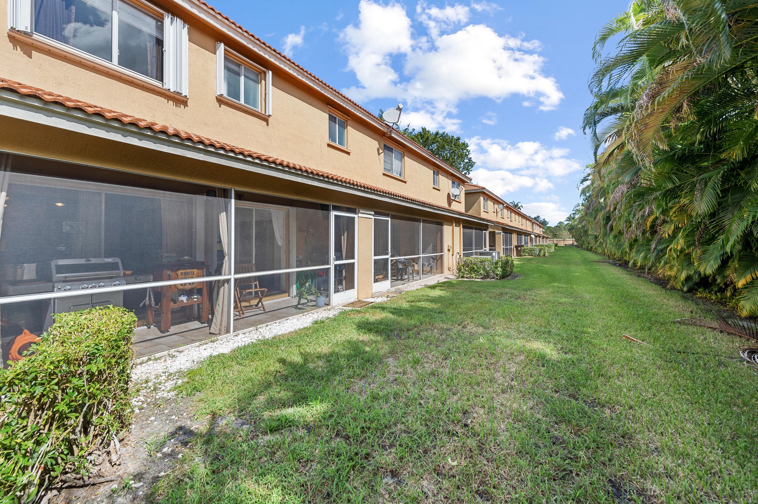 6148 Eaton Street, West Palm Beach, FL 33411 — photo 36 of 43
