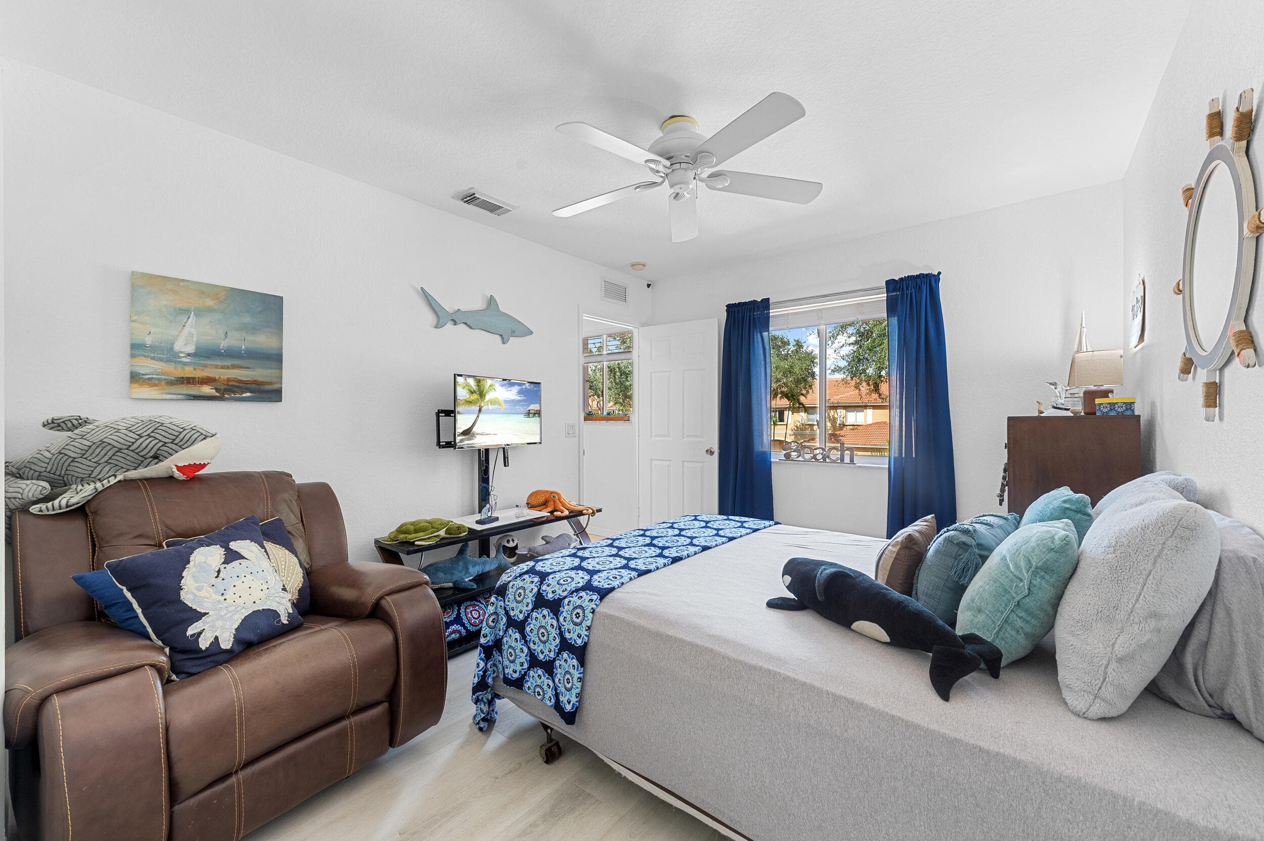 6148 Eaton Street, West Palm Beach, FL 33411 — photo 21 of 43