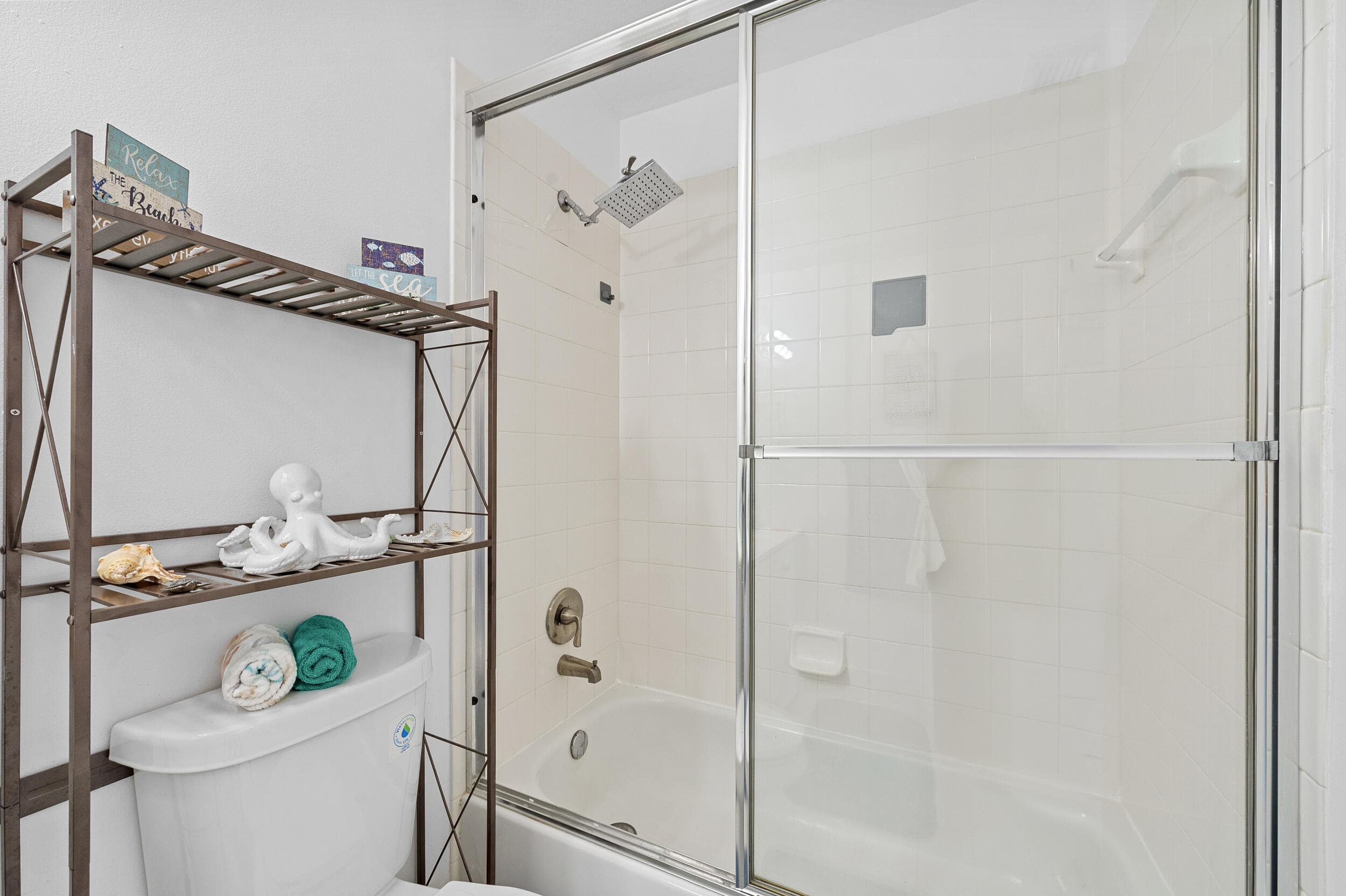 6148 Eaton Street, West Palm Beach, FL 33411 — photo 23 of 43