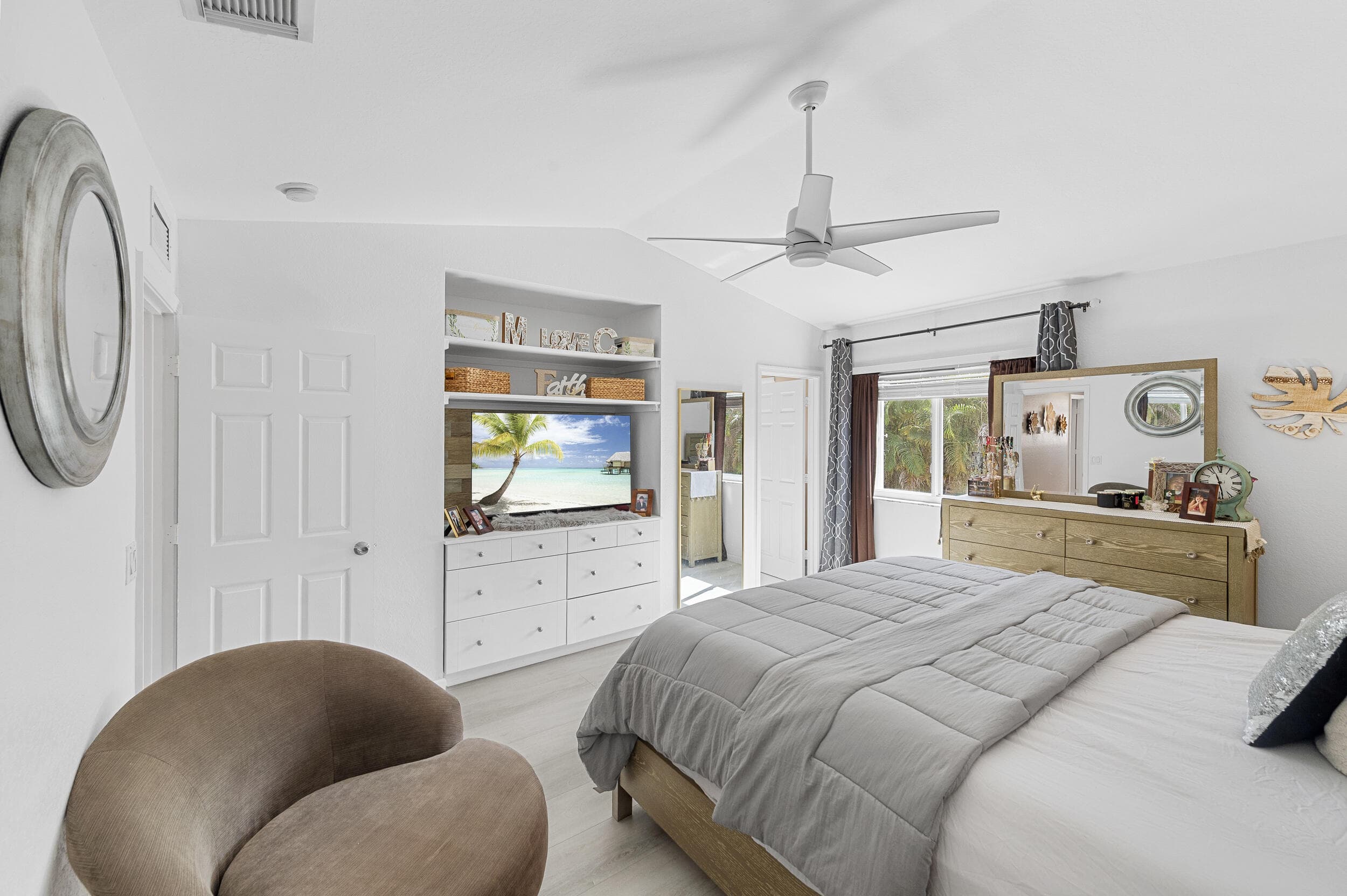 6148 Eaton Street, West Palm Beach, FL 33411 — photo 25 of 43