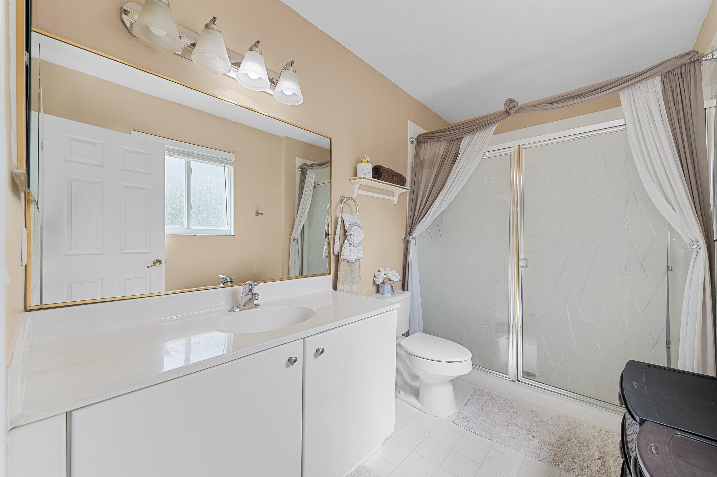 6148 Eaton Street, West Palm Beach, FL 33411 — photo 27 of 43