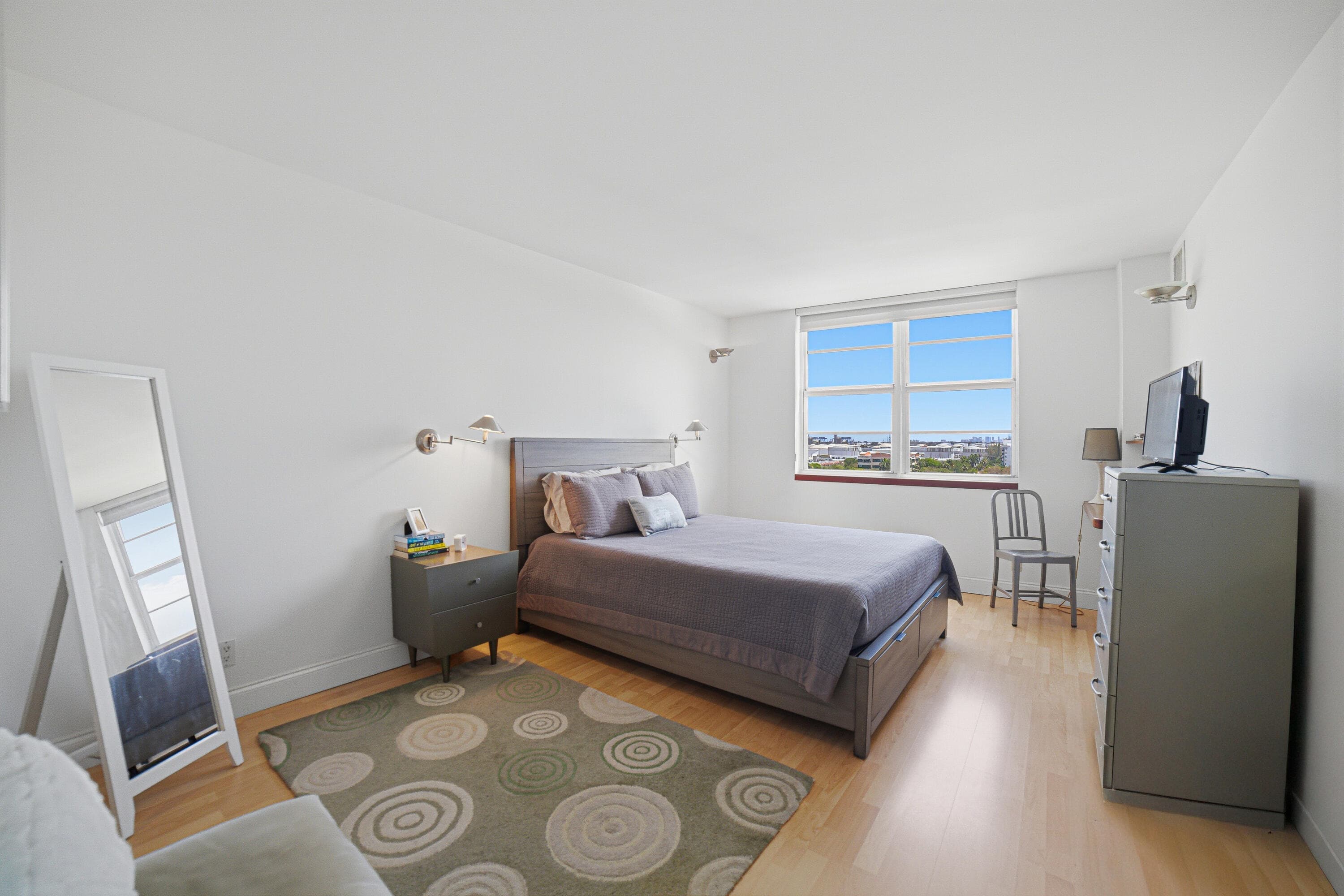 1625 SE 10th Avenue Unit 905, Fort Lauderdale, FL 33316 — photo 12 of 34