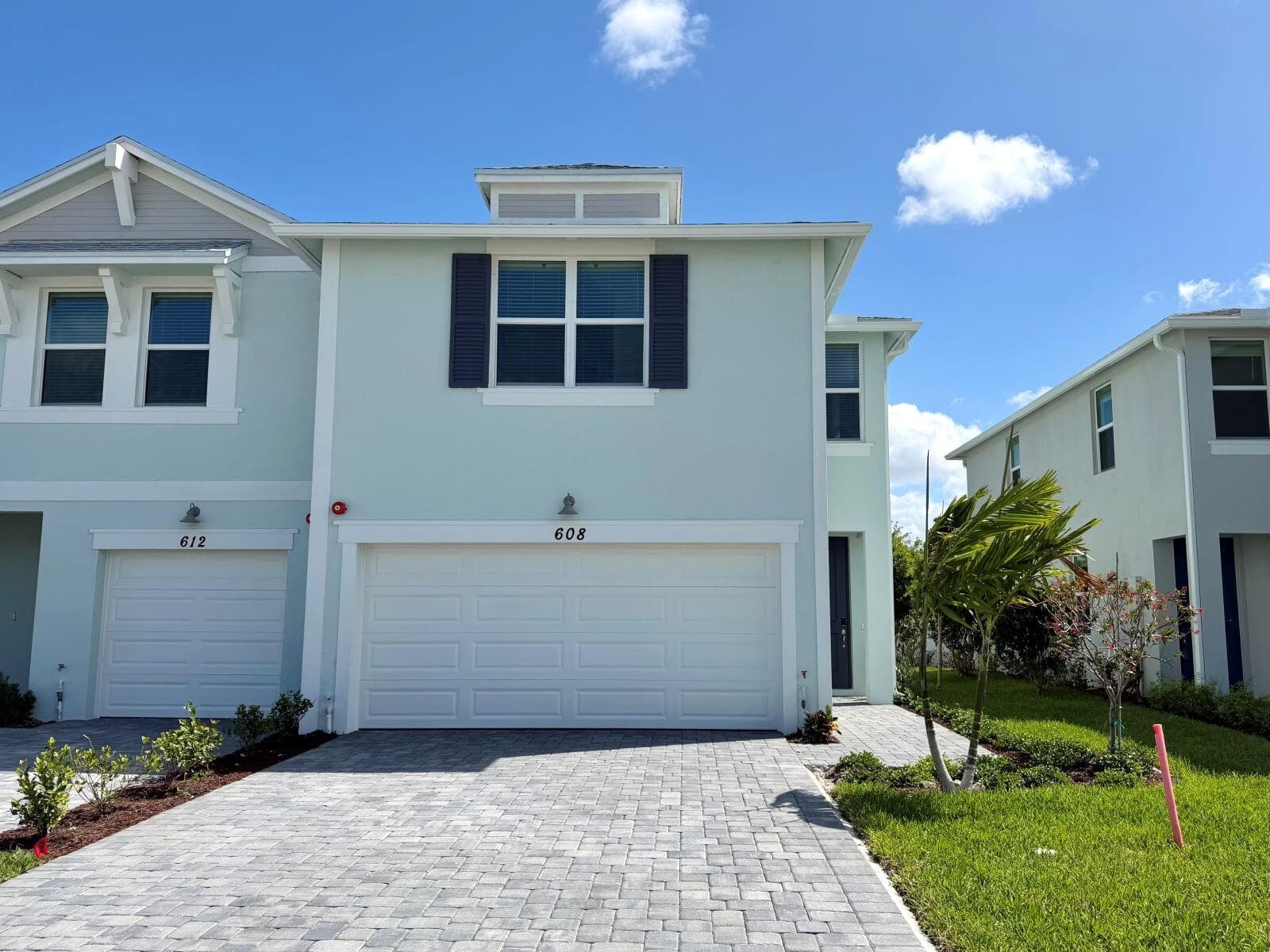608 Salisbury Circle, Fort Pierce, FL 34982 — photo 1 of 10