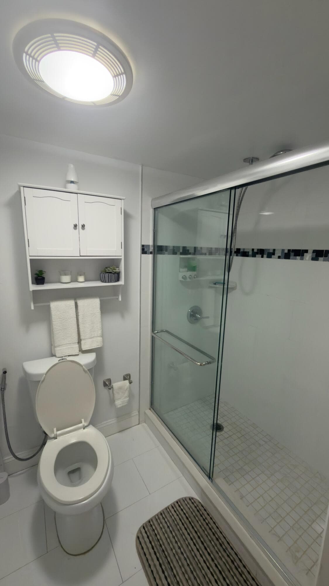1570 Royal Forest Court, West Palm Beach, FL 33406 — photo 19 of 30
