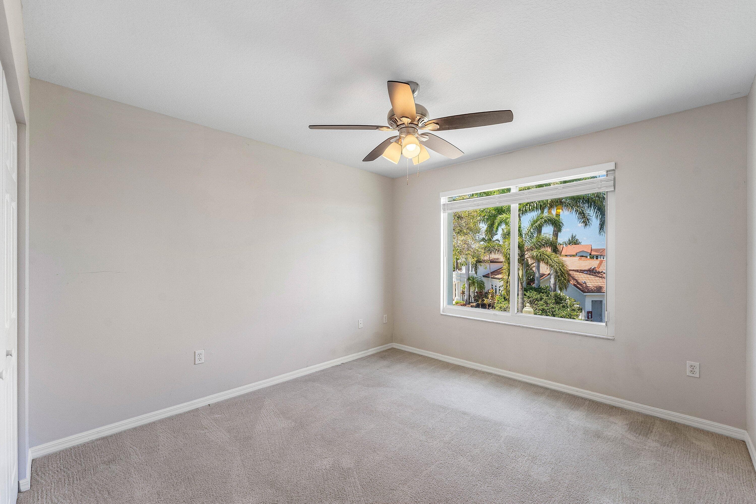118 Villa Circle 118, Boynton Beach, FL 33435 — photo 14 of 29