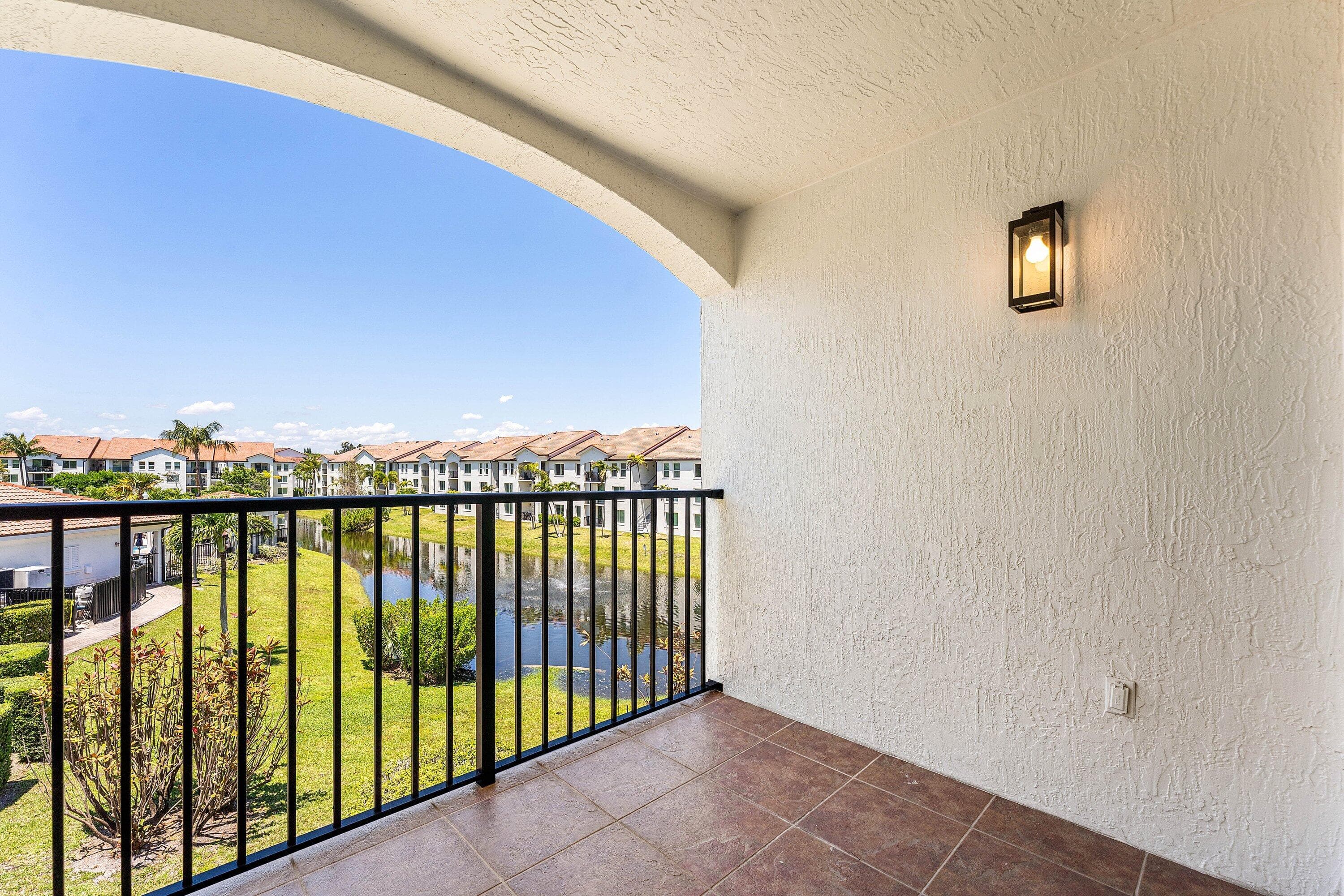 118 Villa Circle 118, Boynton Beach, FL 33435 — photo 27 of 29