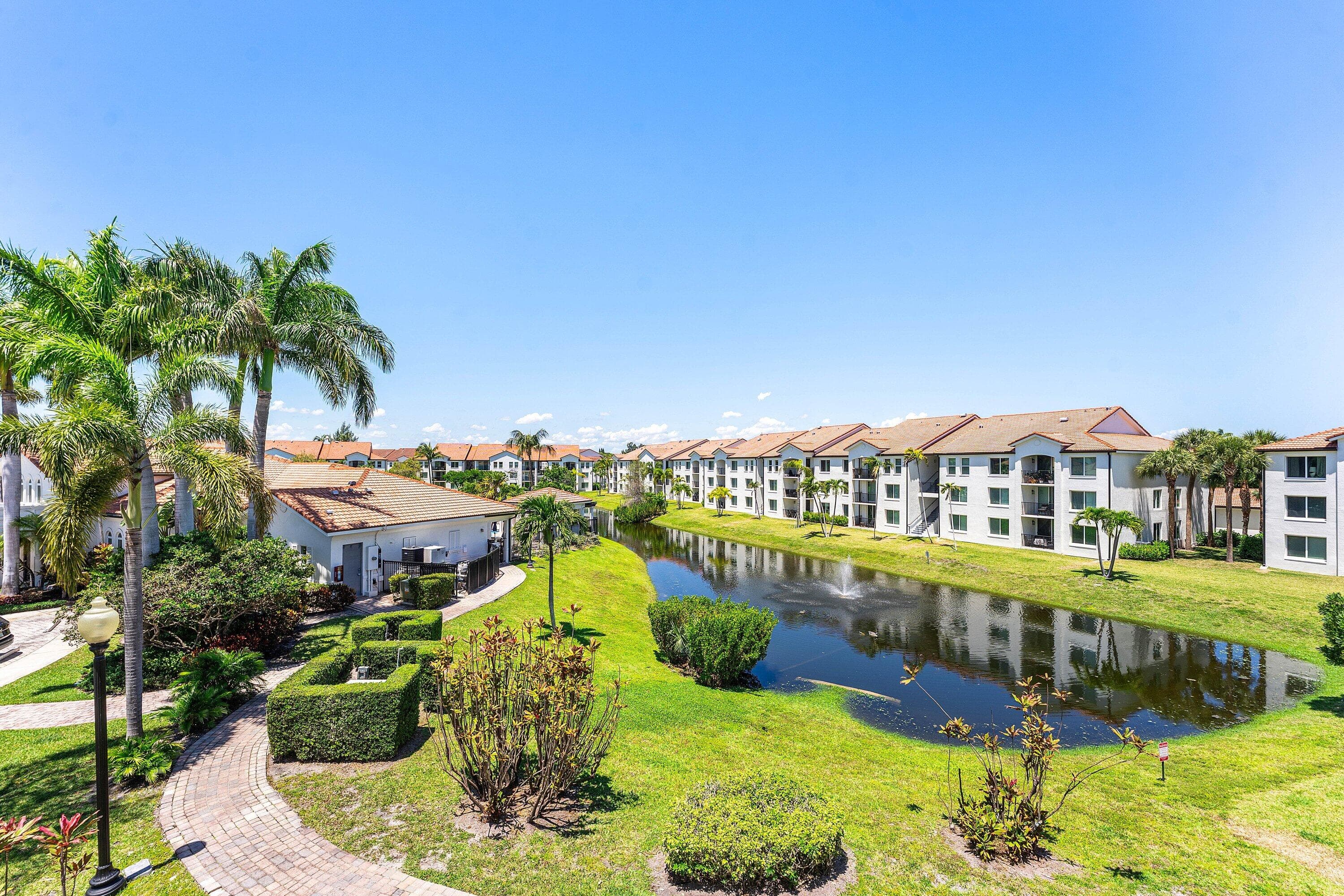 118 Villa Circle 118, Boynton Beach, FL 33435 — photo 28 of 29