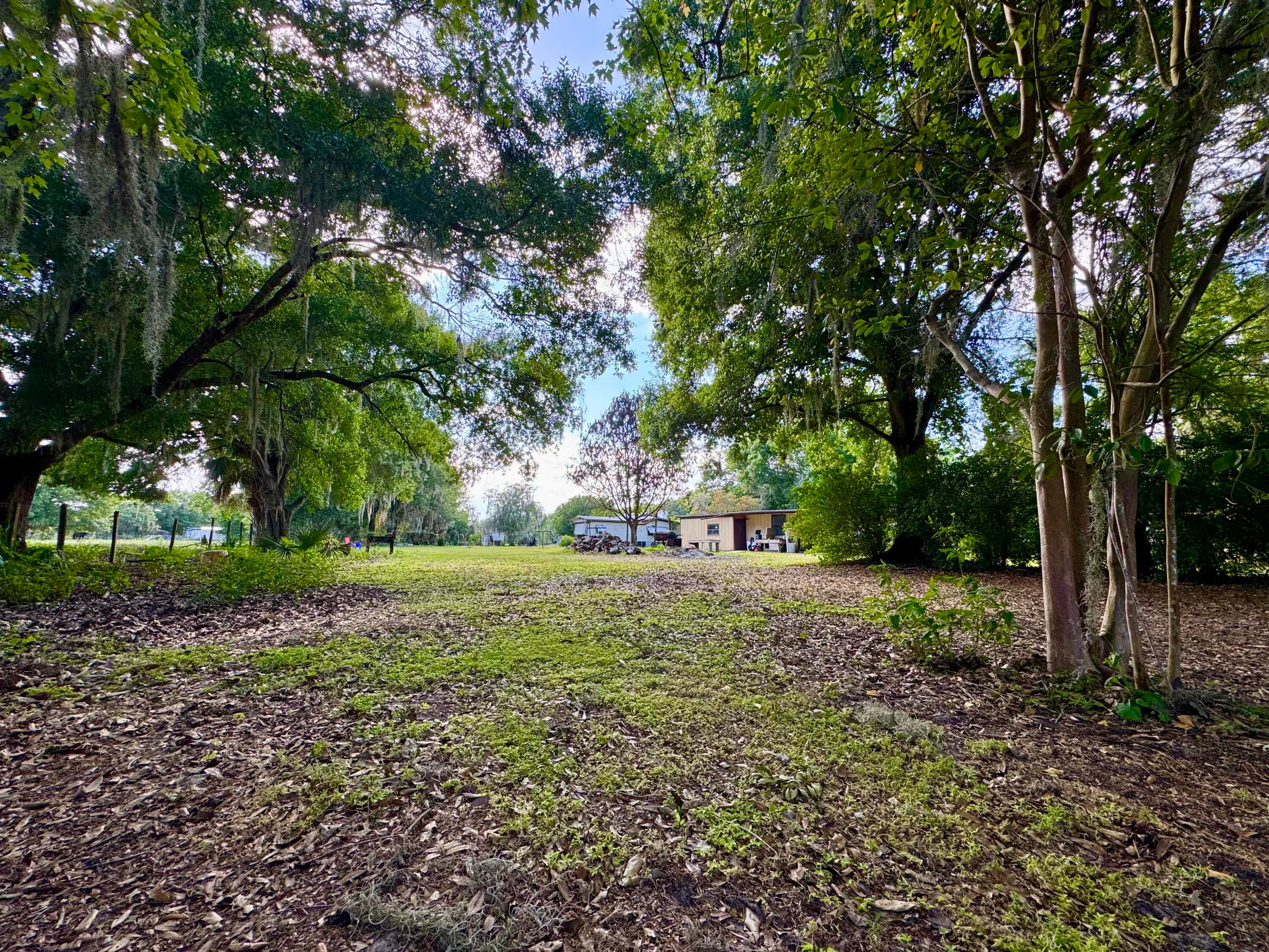 17135 NW 190th Road, Okeechobee, FL 34972 — photo 14 of 21