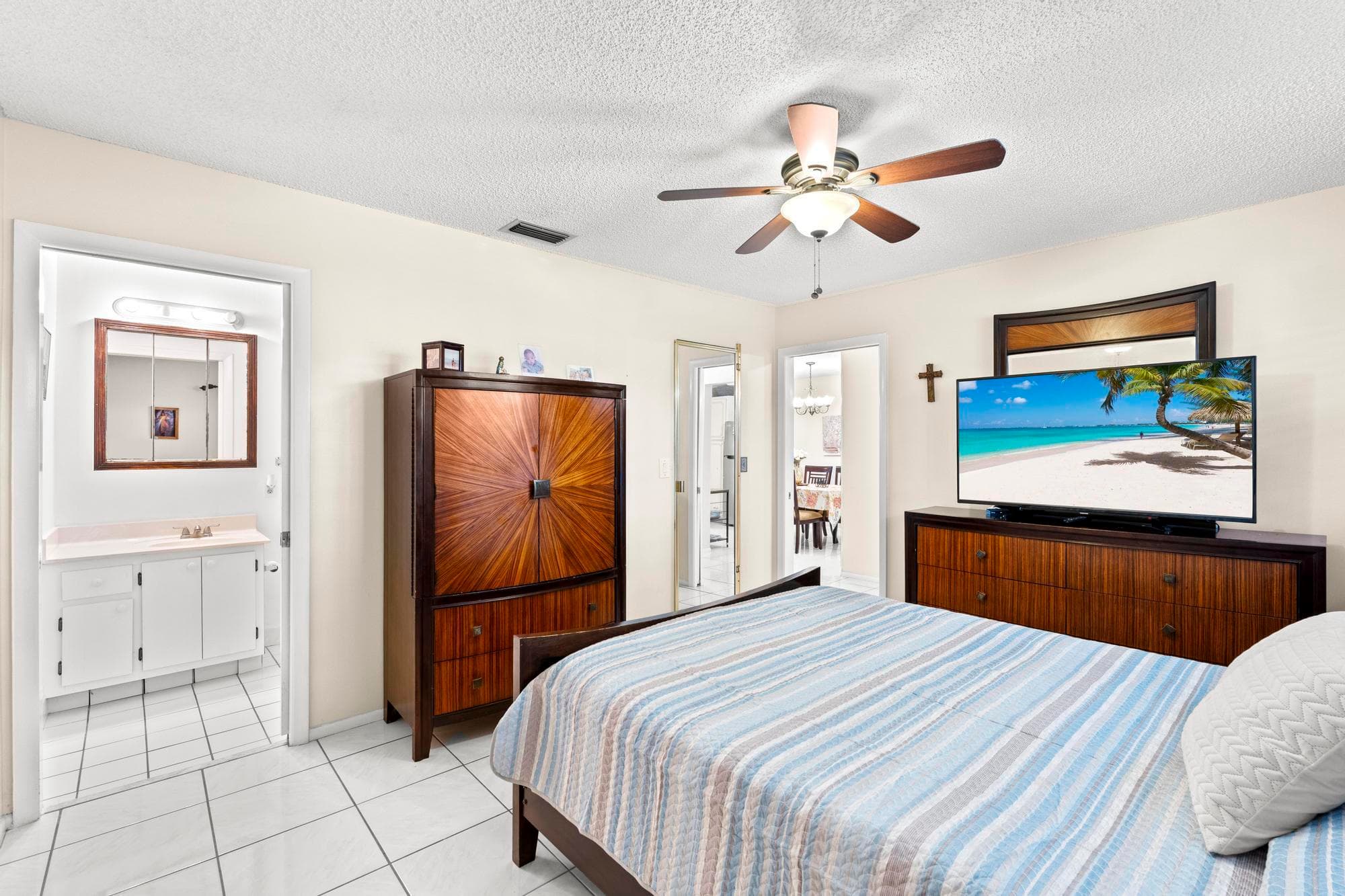 5775 W Fernley Dr Drive W 134, West Palm Beach, FL 33415 — photo 5 of 33