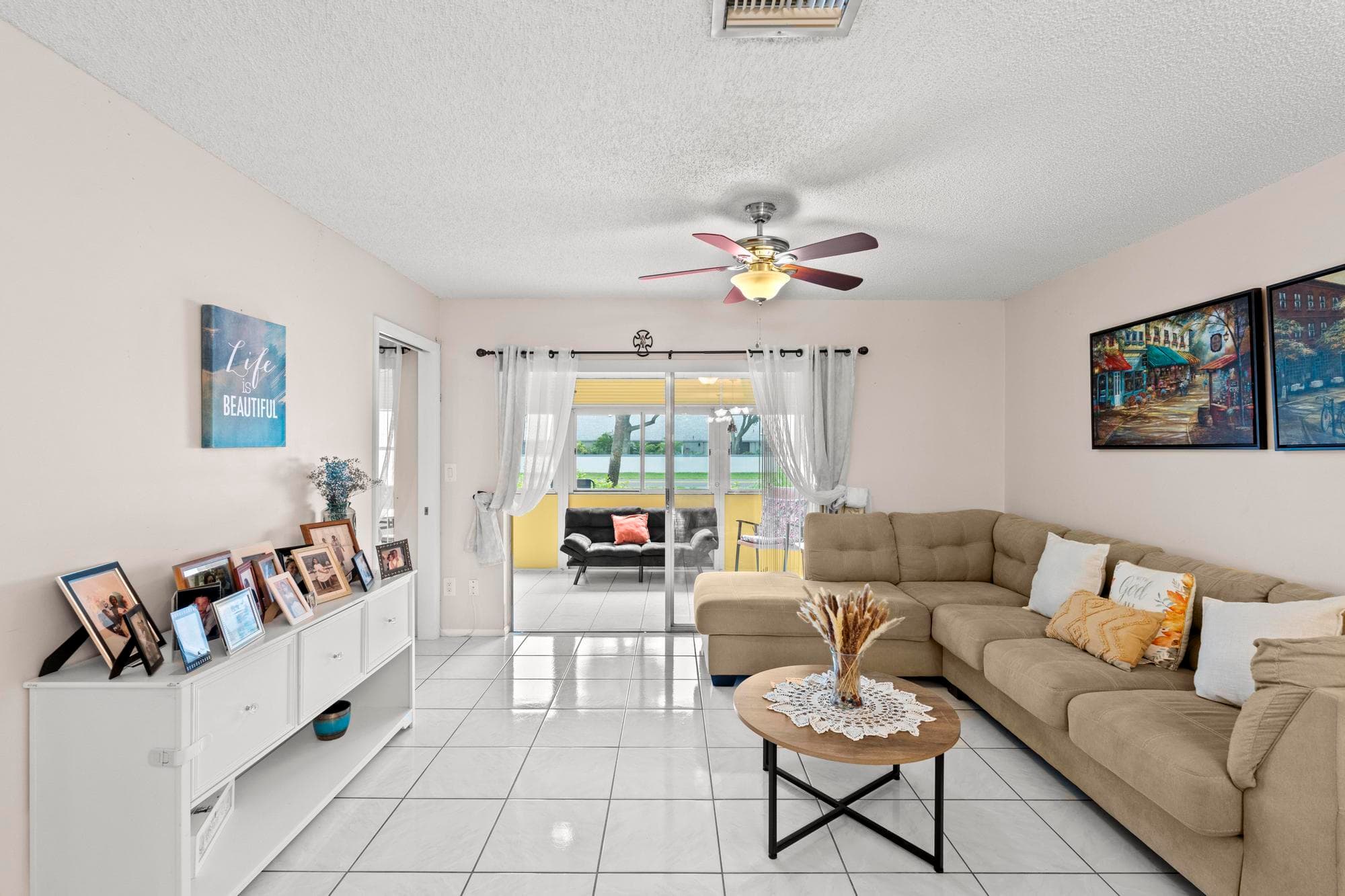5775 W Fernley Dr Drive W 134, West Palm Beach, FL 33415 — photo 18 of 33