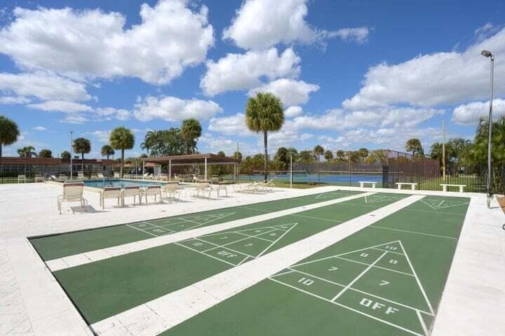 5775 W Fernley Dr Drive W 134, West Palm Beach, FL 33415 — photo 32 of 33
