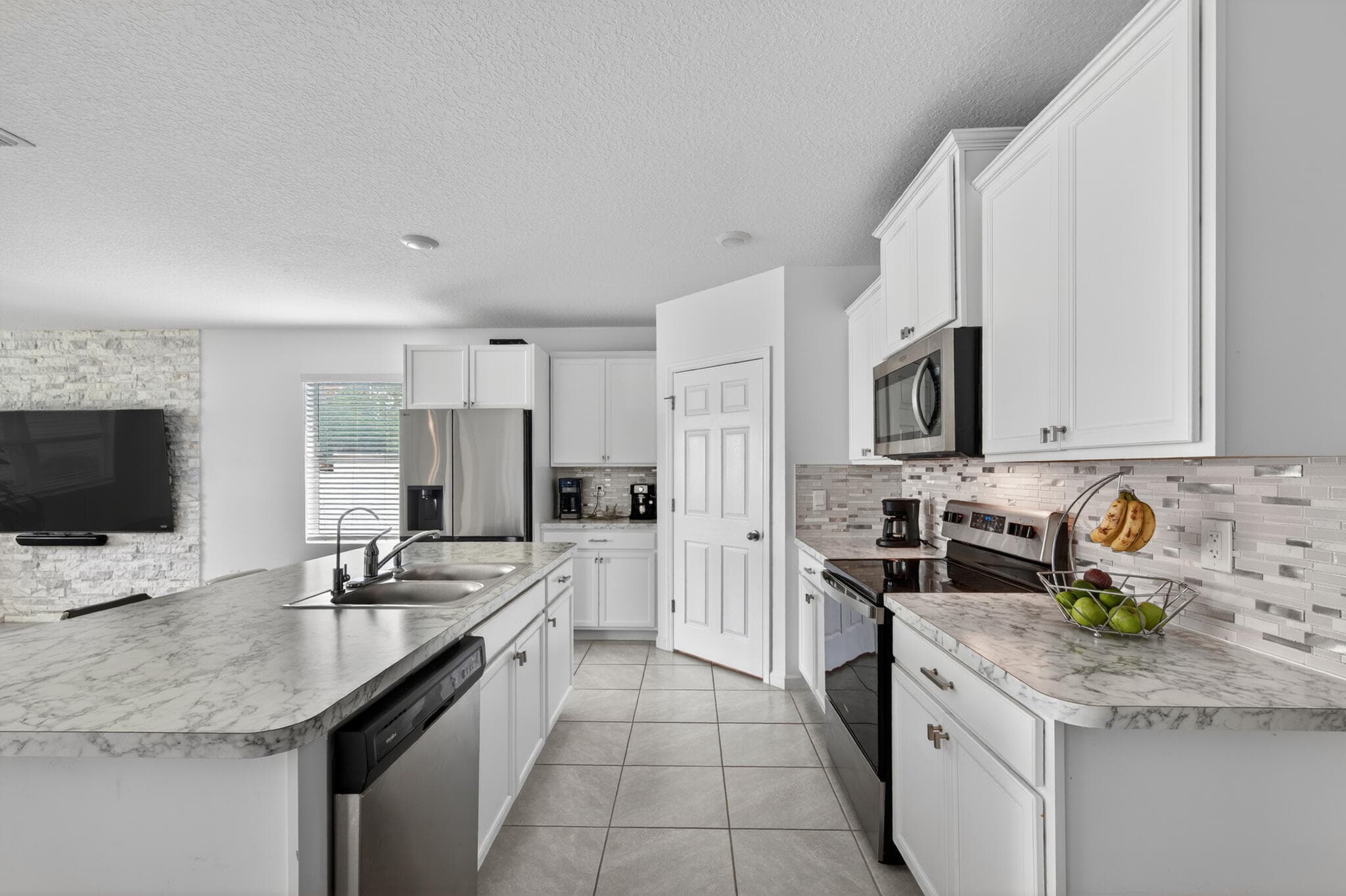 502 NW Kingston Street, Port St. Lucie, FL 34983 — photo 17 of 26