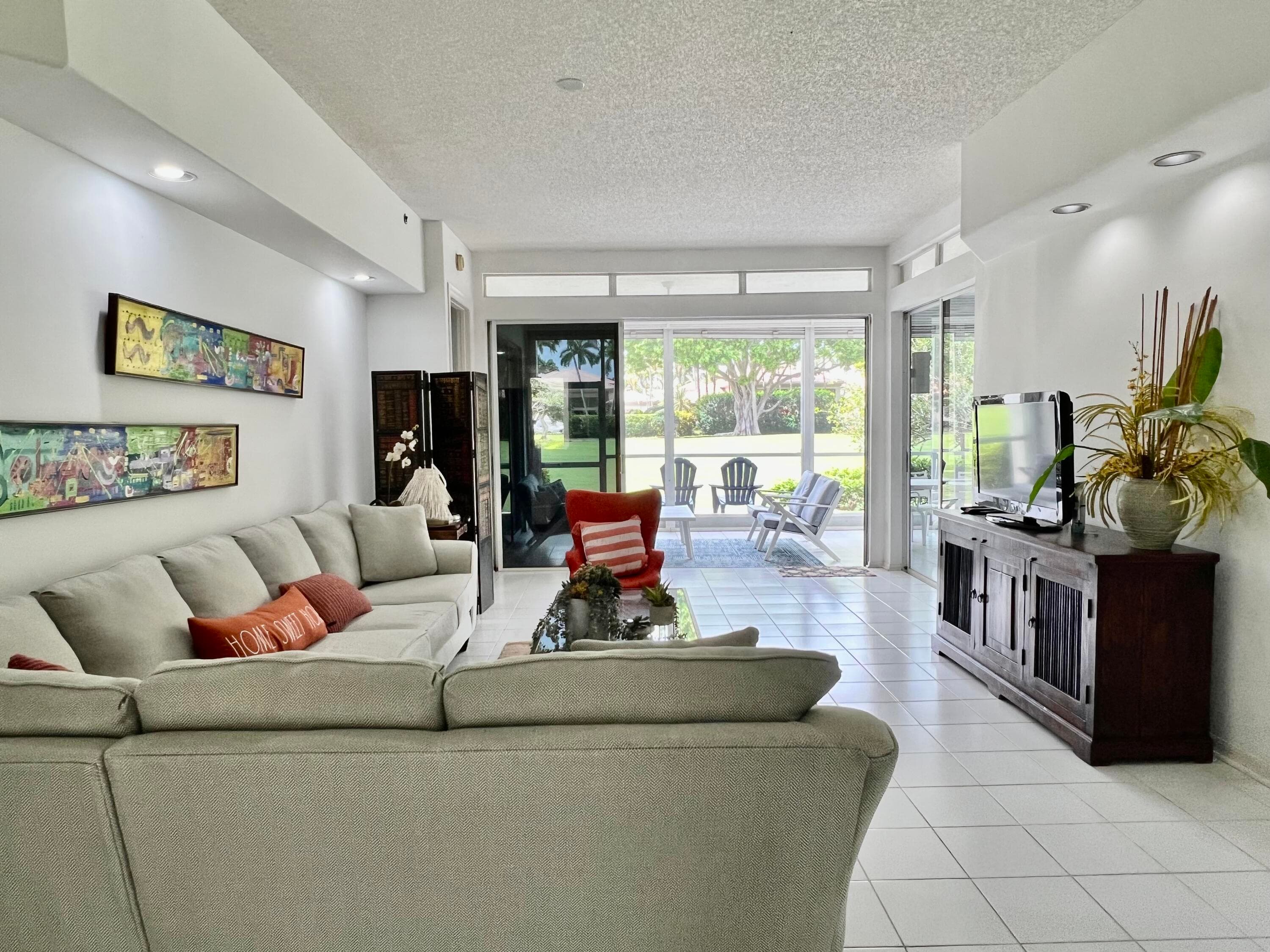 2431 NW 59th Street 404, Boca Raton, FL 33496 — photo 2 of 27