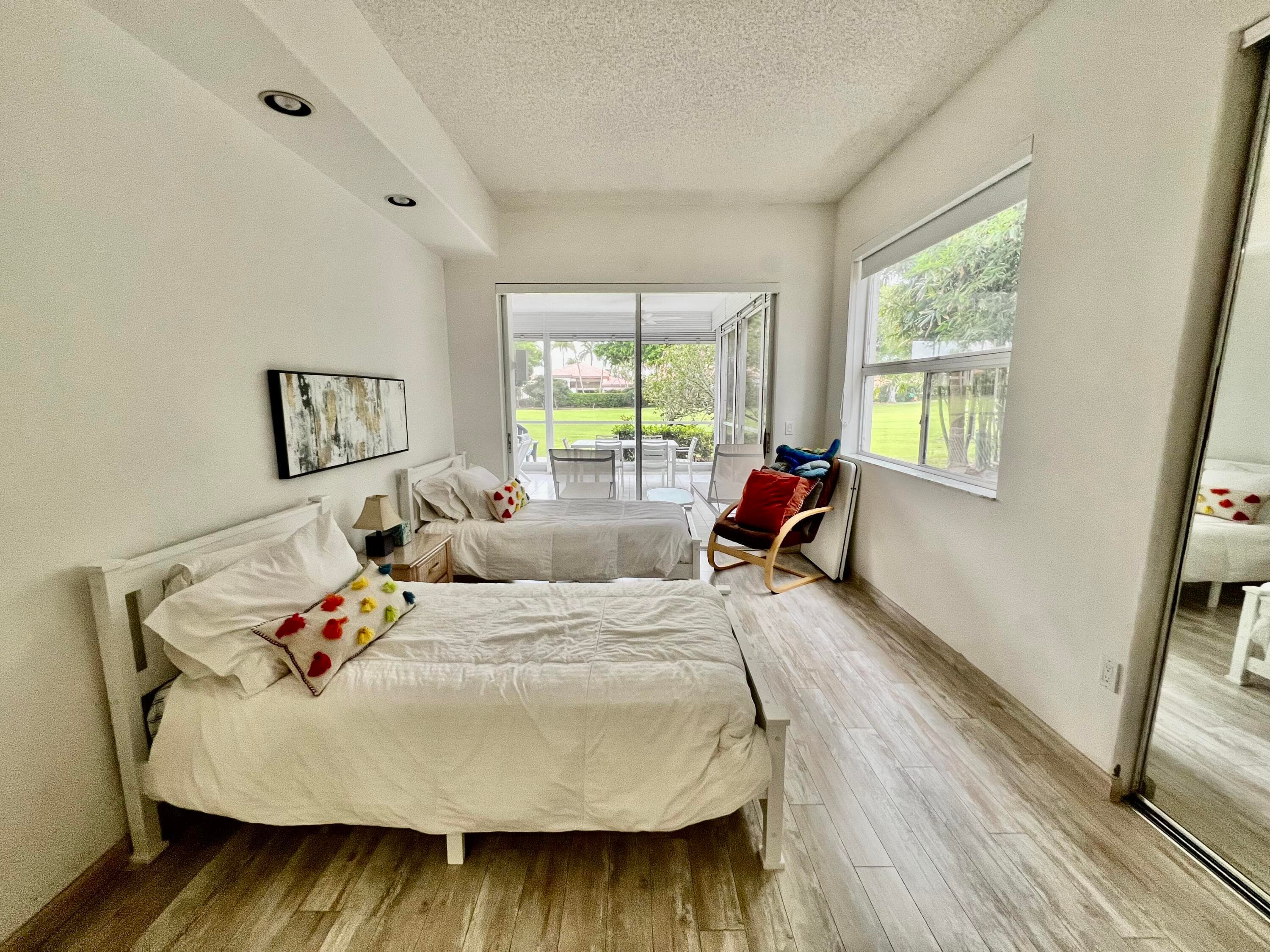 2431 NW 59th Street 404, Boca Raton, FL 33496 — photo 19 of 27