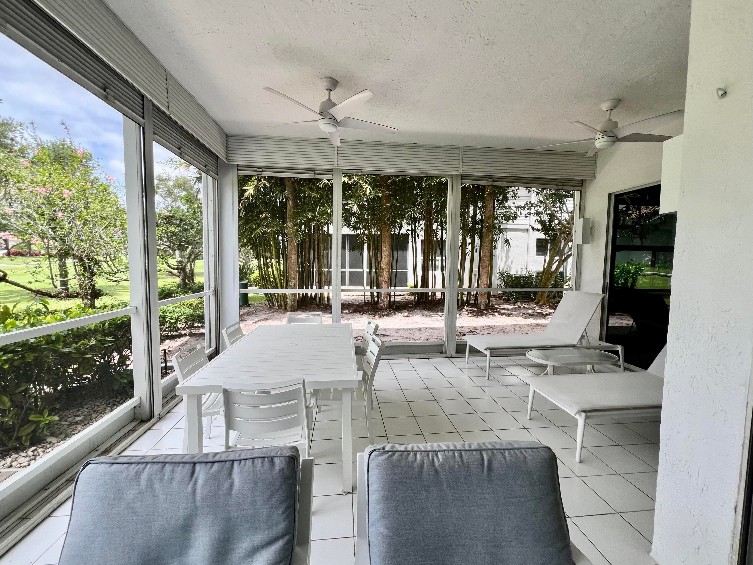 2431 NW 59th Street 404, Boca Raton, FL 33496 — photo 24 of 27