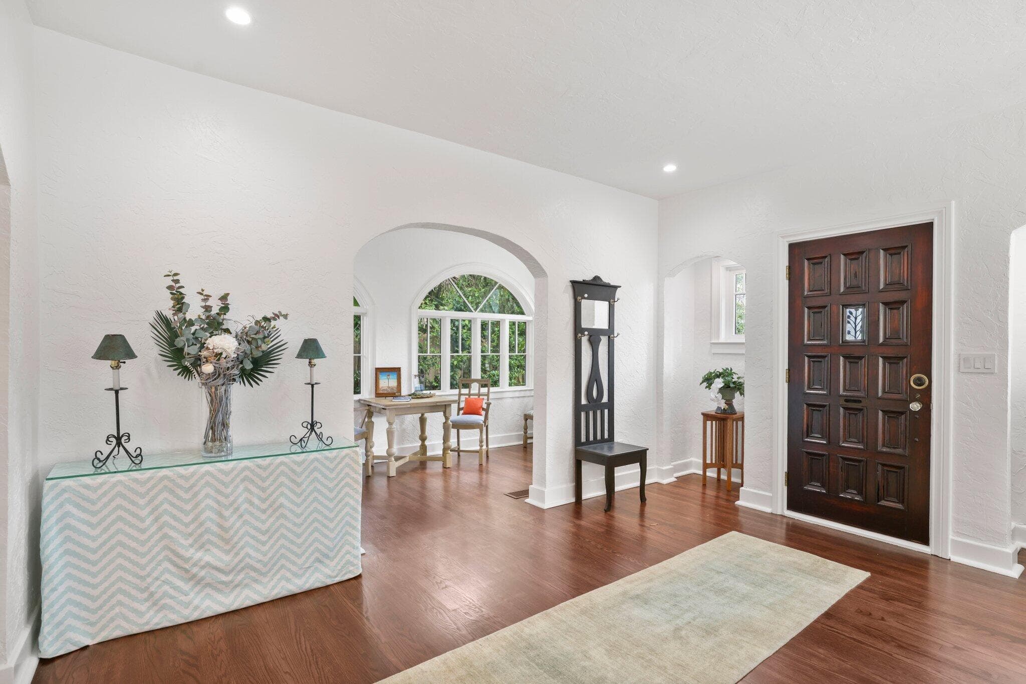 429 30th Street, West Palm Beach, FL 33407 — photo 14 of 91