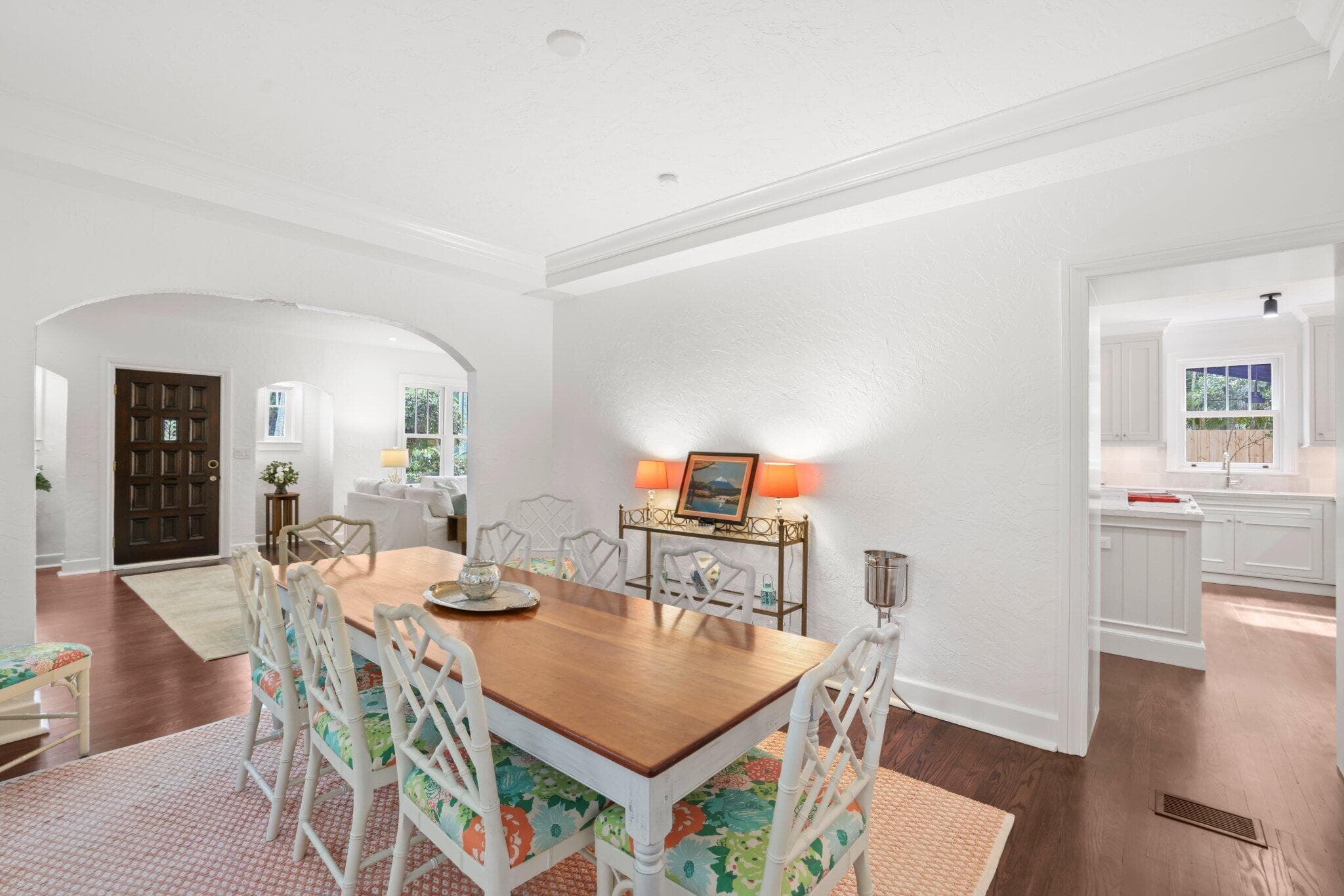 429 30th Street, West Palm Beach, FL 33407 — photo 20 of 91