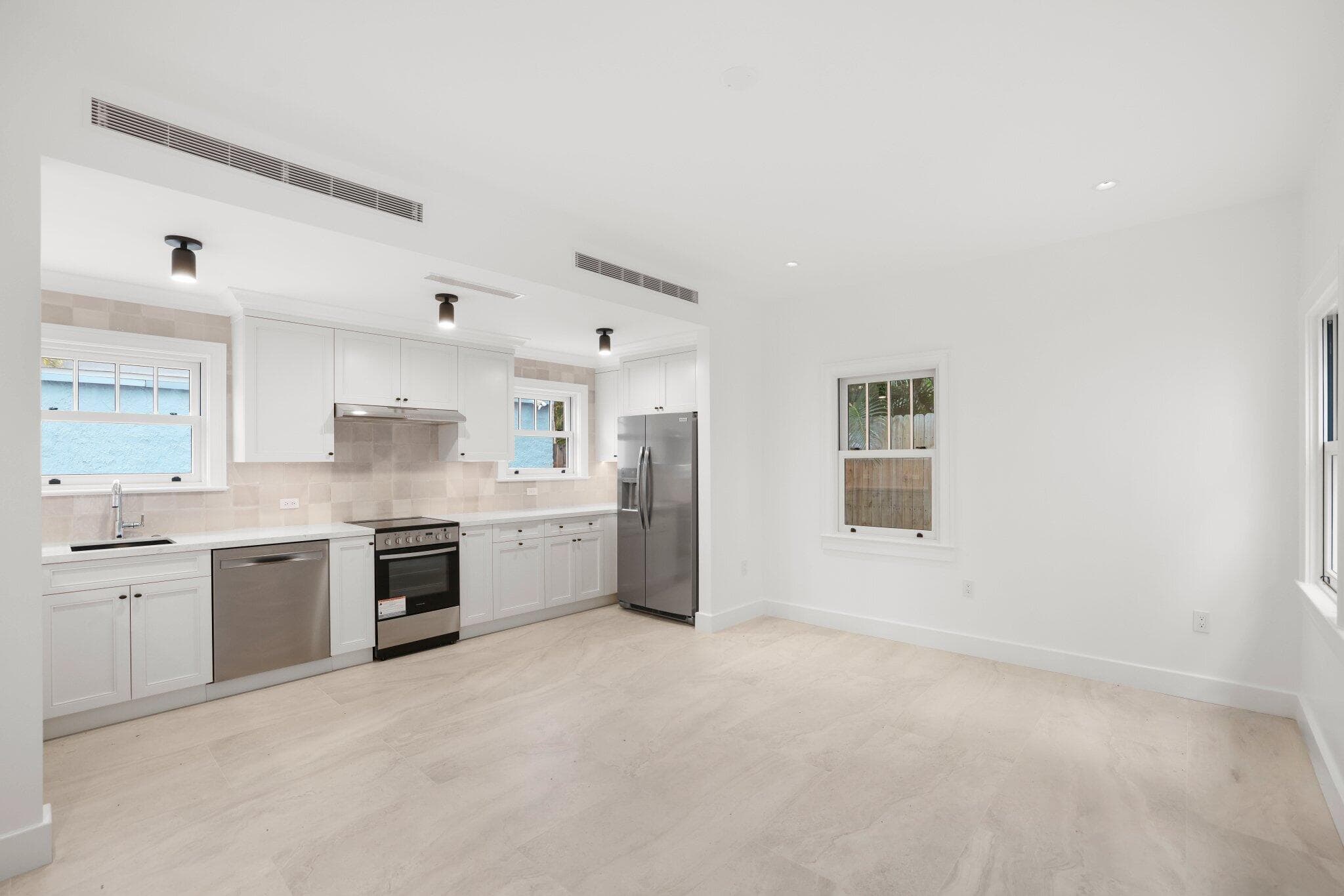 429 30th Street, West Palm Beach, FL 33407 — photo 50 of 91