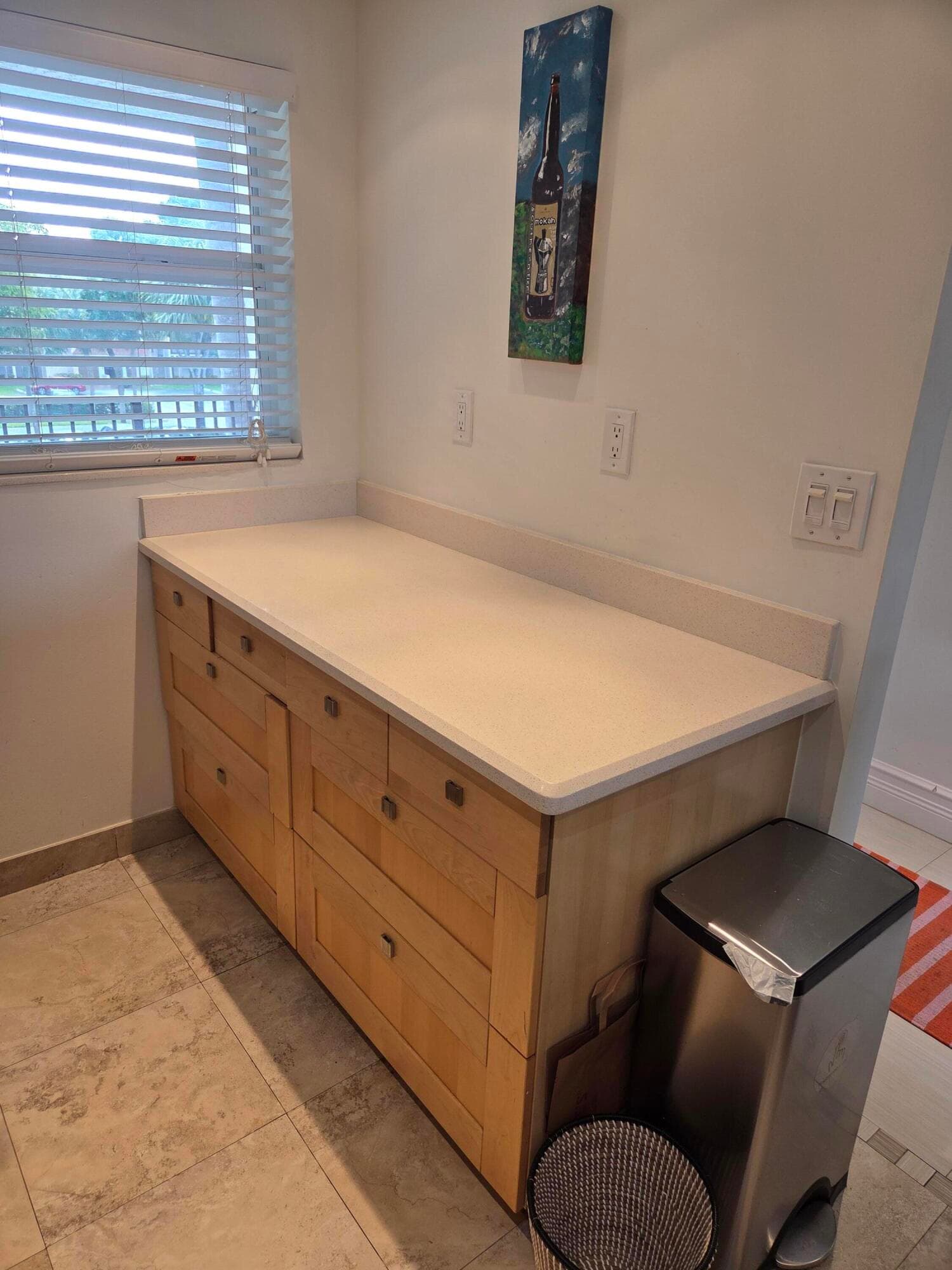 1831 Sabal Palm Drive 303, Davie, FL 33324 — photo 43 of 80