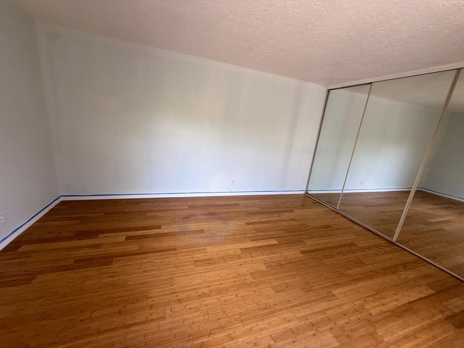 1650 Forest Lakes Circle D, West Palm Beach, FL 33406 — photo 12 of 22