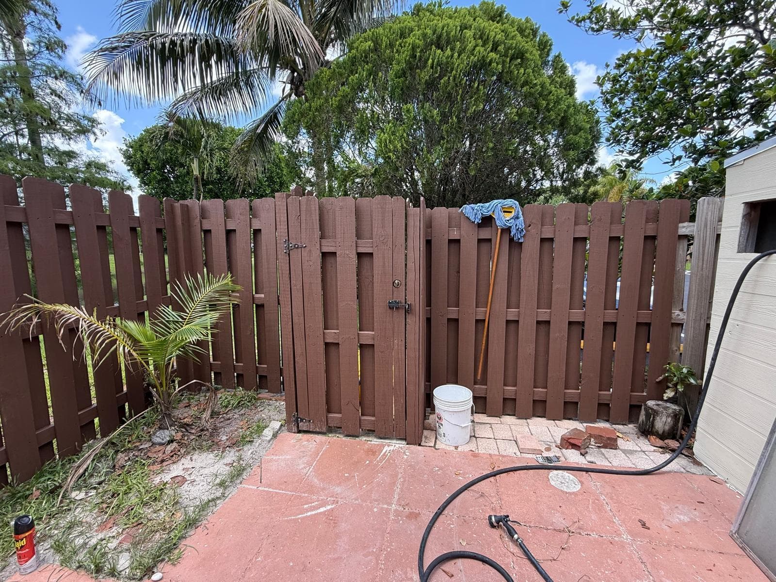 1650 Forest Lakes Circle D, West Palm Beach, FL 33406 — photo 19 of 22