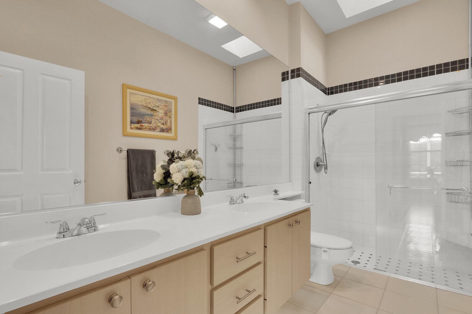 1071 Bedford Avenue, Palm Beach Gardens, FL 33403 — photo 24 of 39